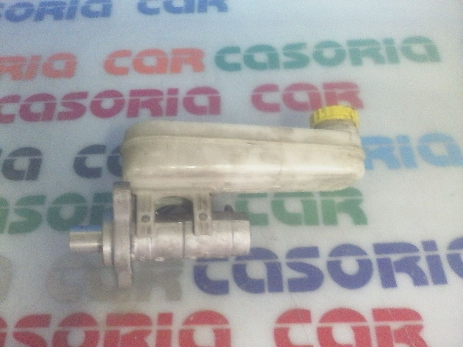 Pompa Freni FIAT Ducato 5 Serie