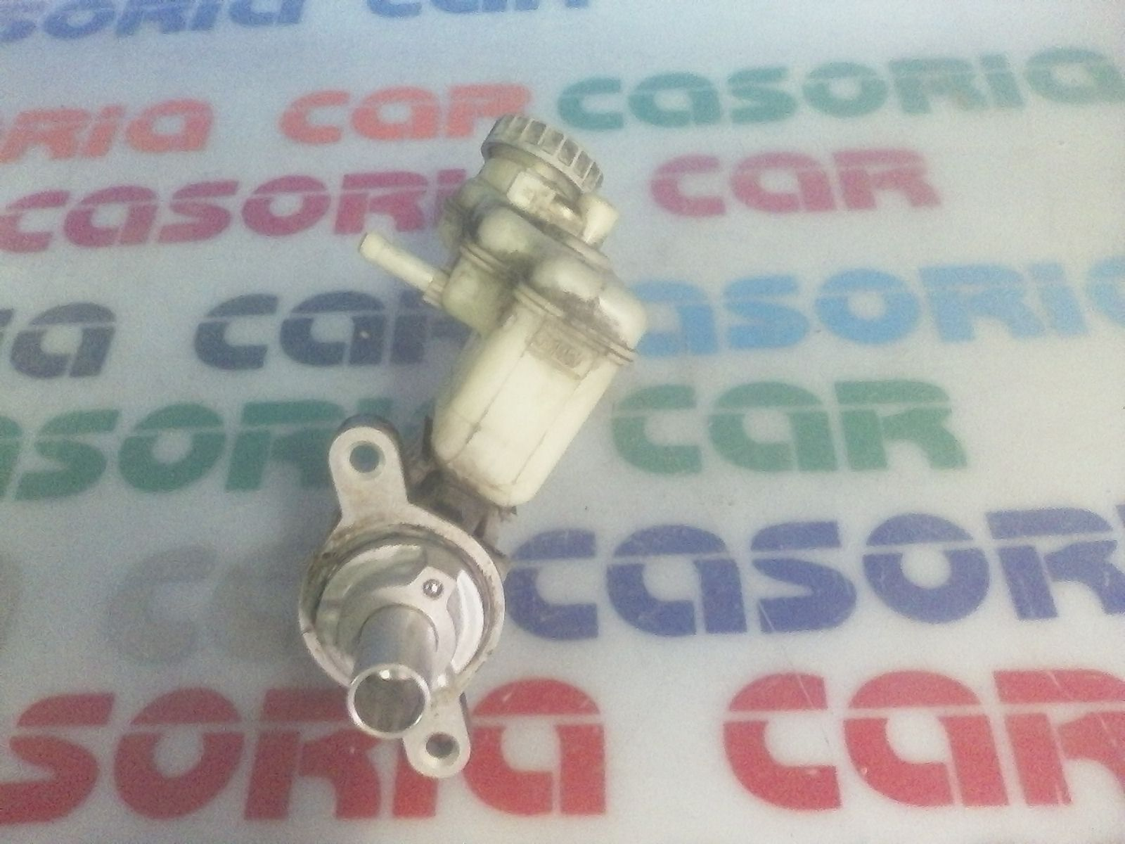 Pompa Freni SUZUKI Swift 4 Serie