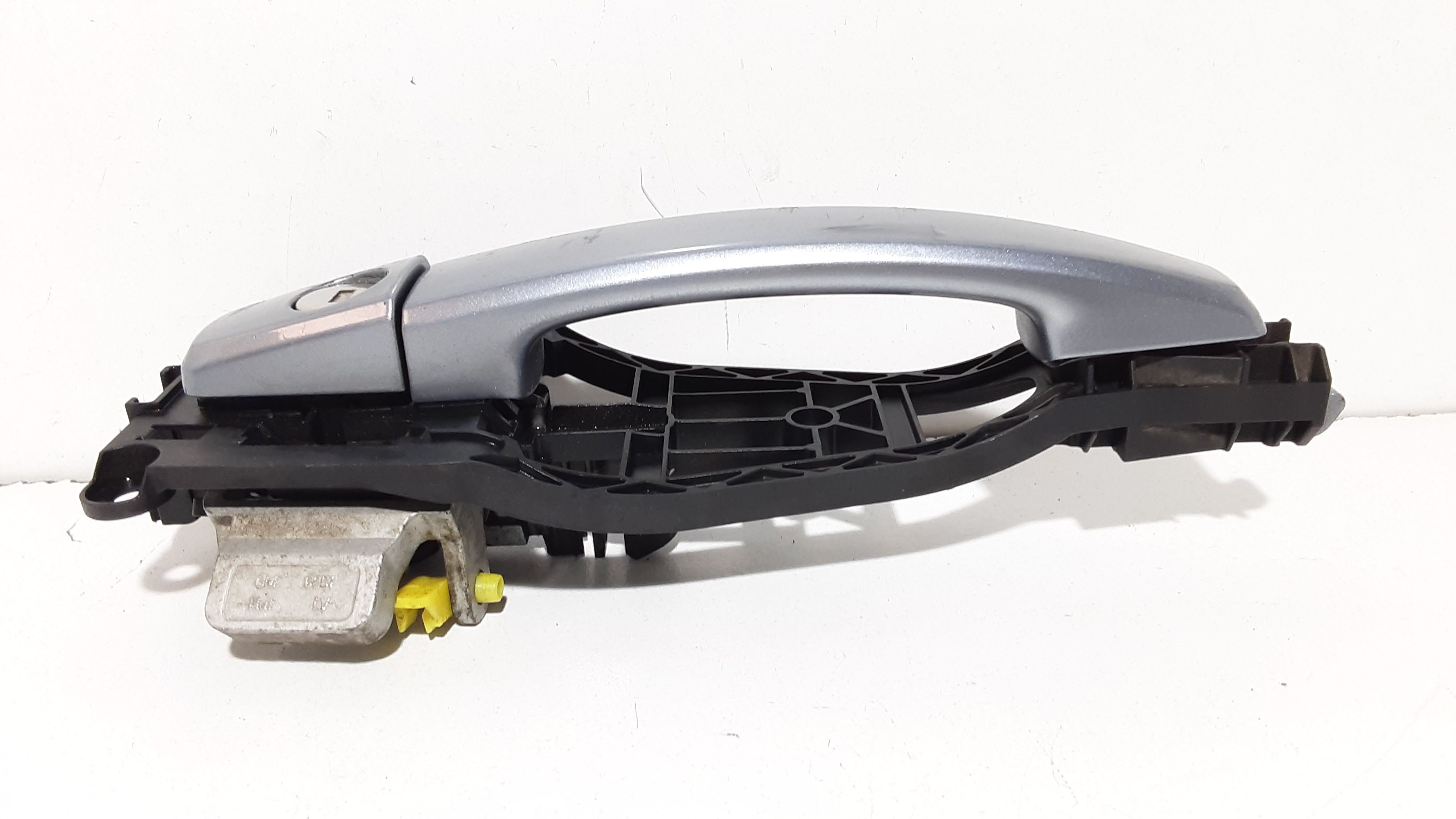 Maniglia esterna Anteriore Sinistra OPEL Corsa D 5P 1 Serie