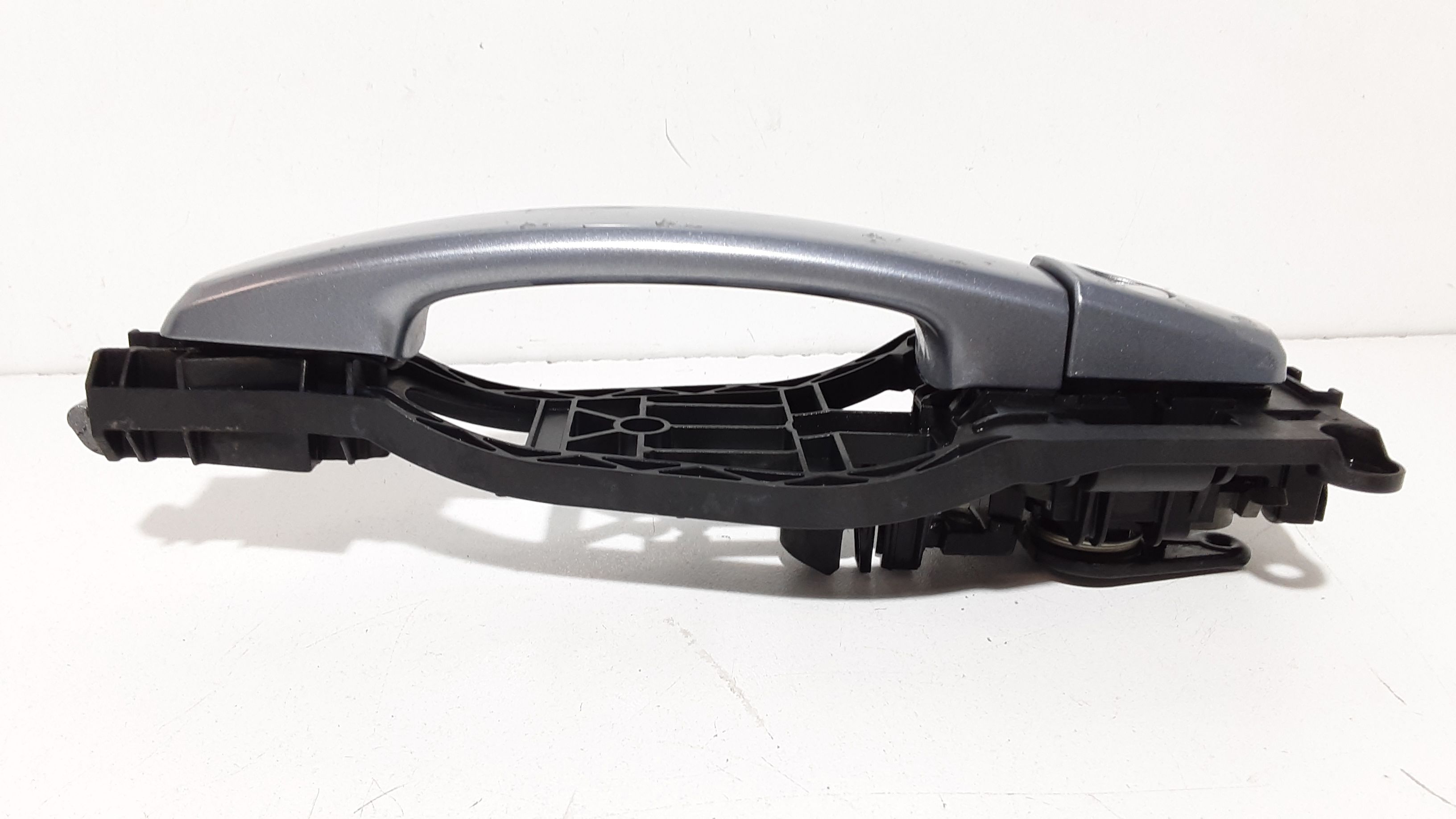 Maniglia esterna Anteriore Sinistra OPEL Corsa D 5P 1 Serie