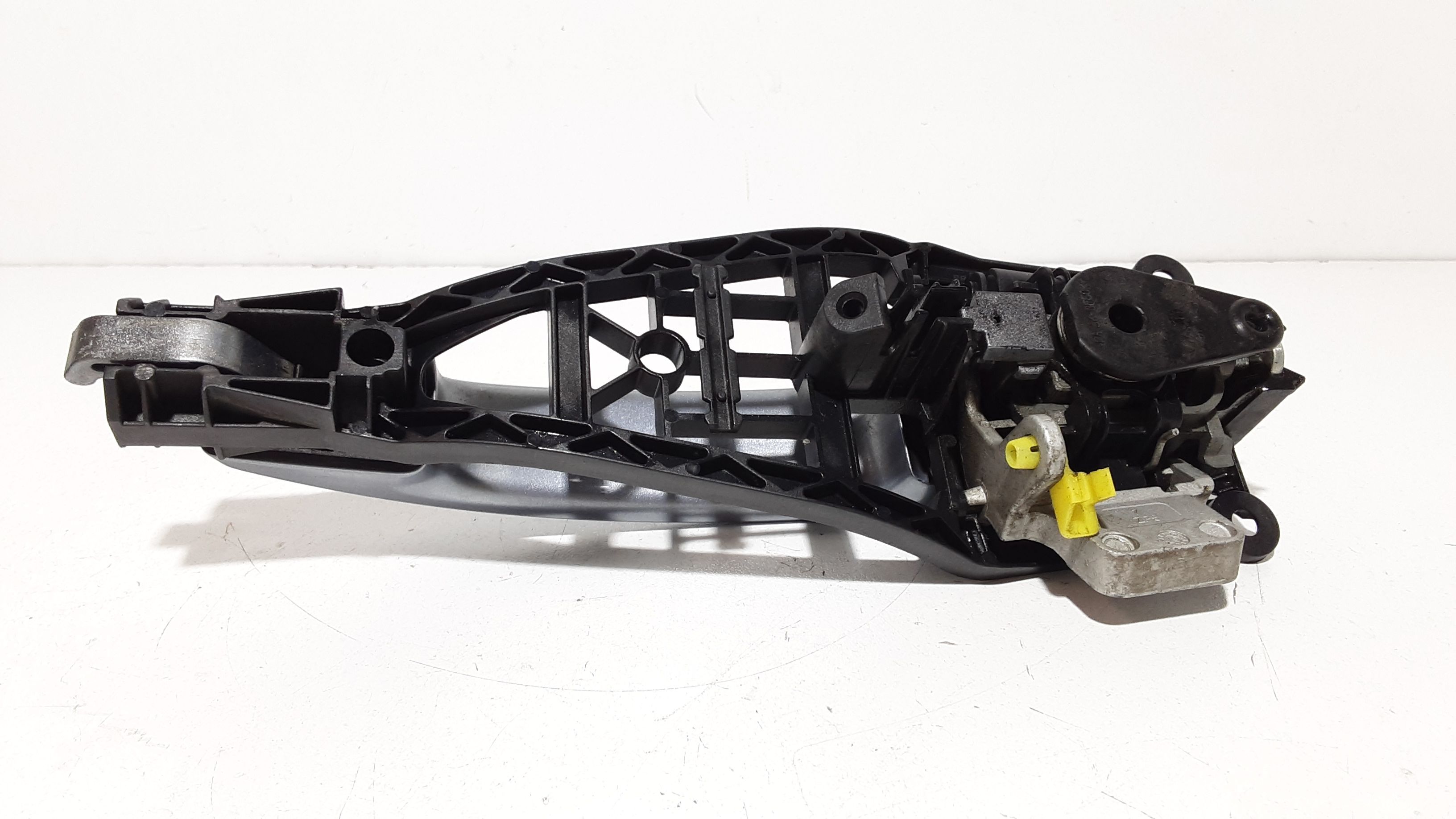 Maniglia esterna Anteriore Sinistra OPEL Corsa D 5P 1 Serie