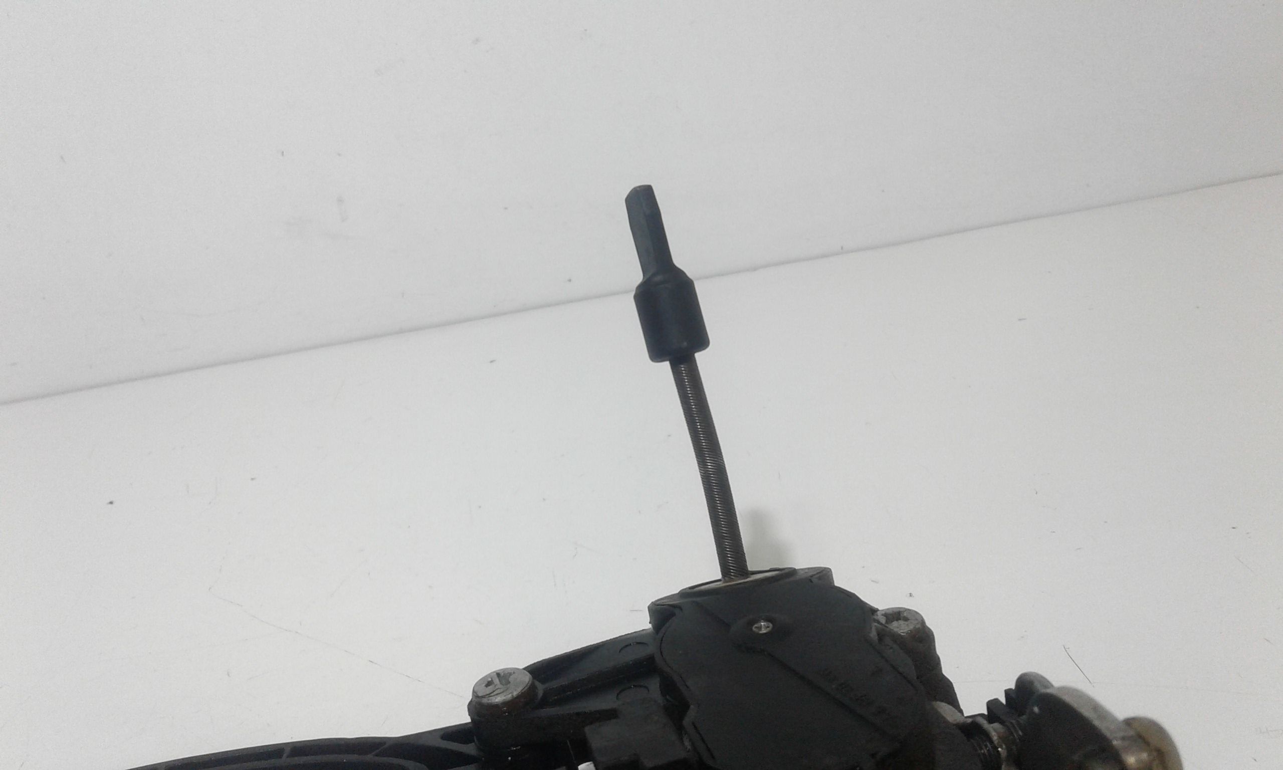 Maniglia esterna Anteriore Sinistra AUDI A2 Serie (8Z)