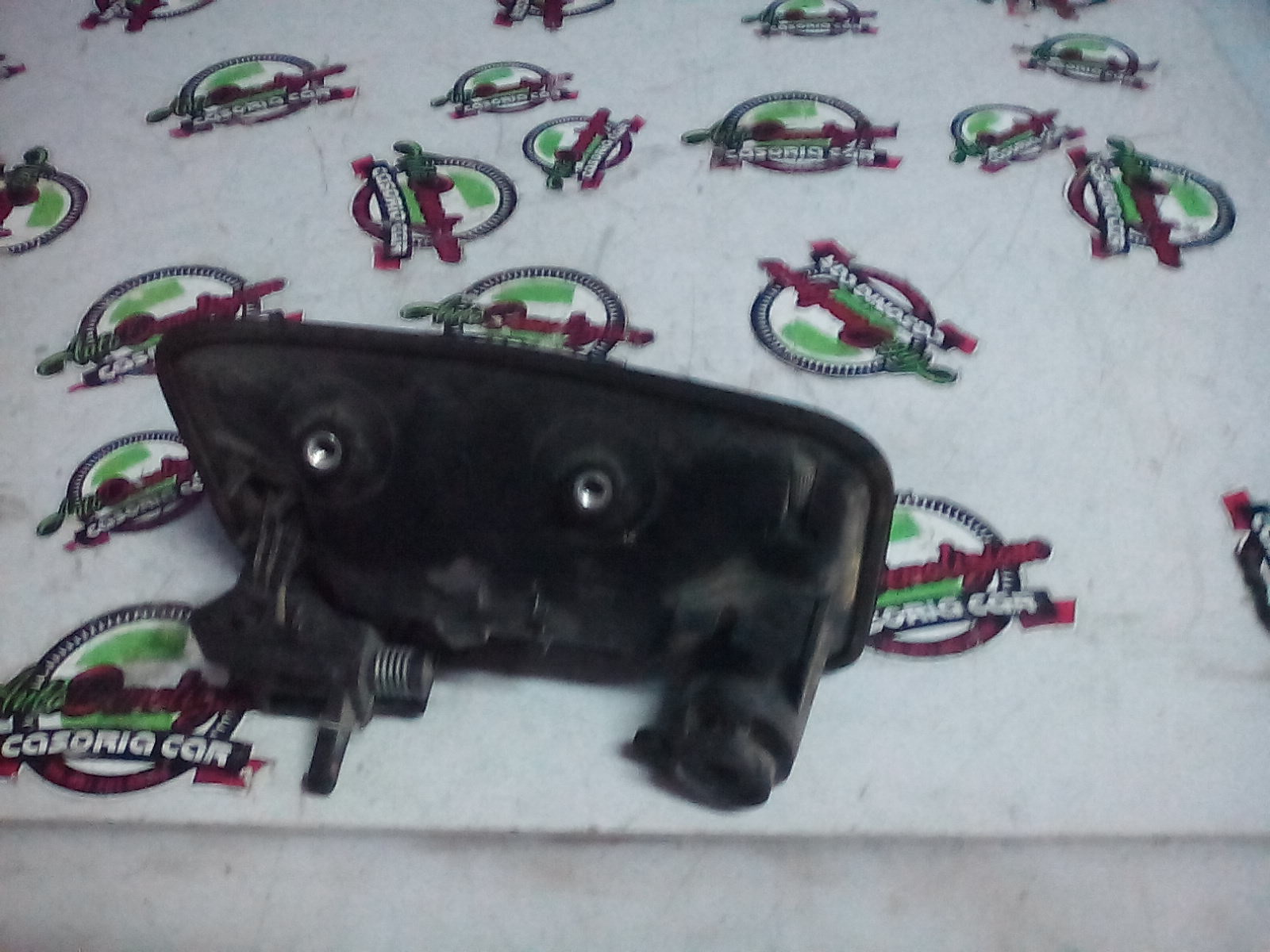 Maniglia esterna Anteriore Destra FIAT Scudo 1 Serie