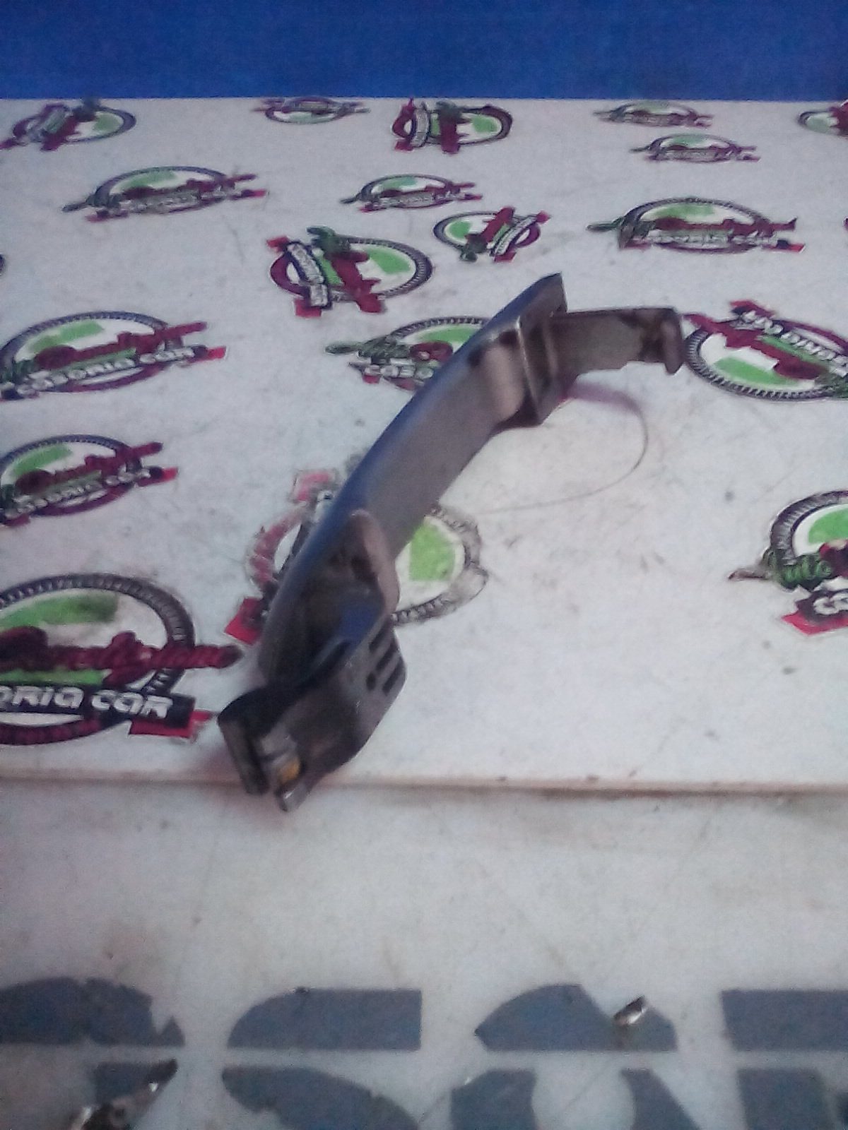 Maniglia esterna Anteriore Destra RENAULT Clio 5