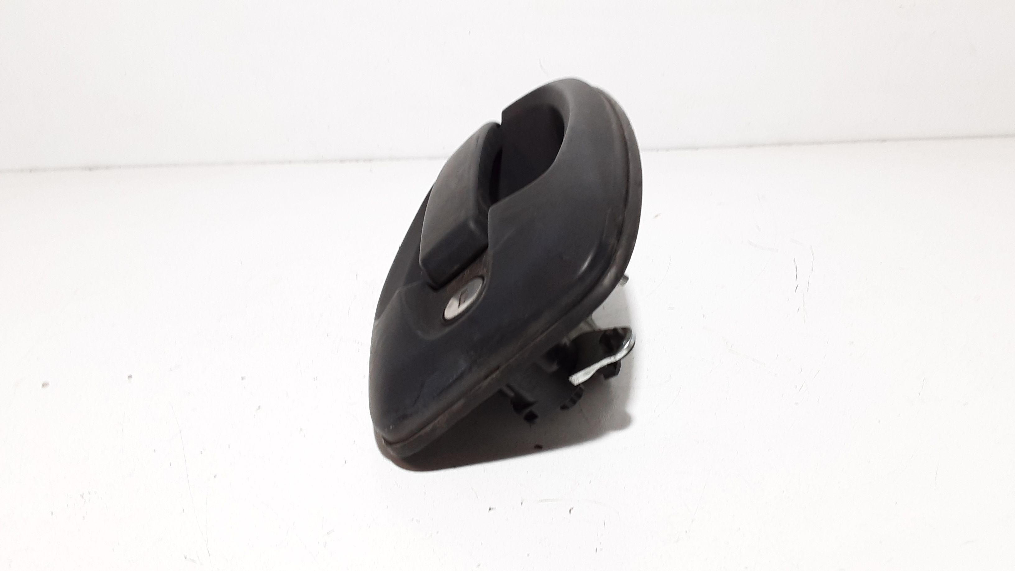 Maniglia esterna Anteriore Sinistra FIAT Ducato 5 Serie