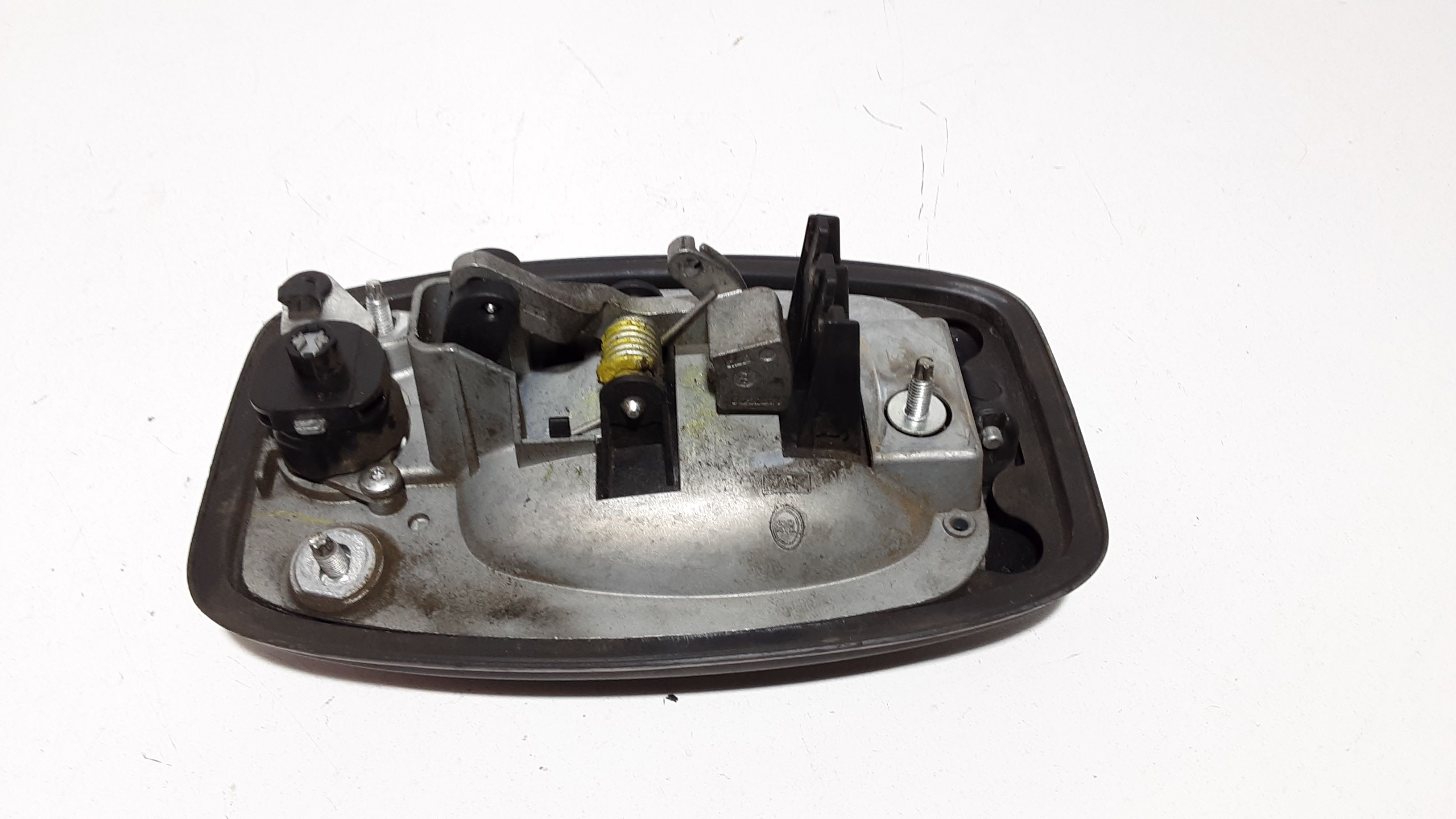 Maniglia esterna Anteriore Sinistra FIAT Ducato 5 Serie