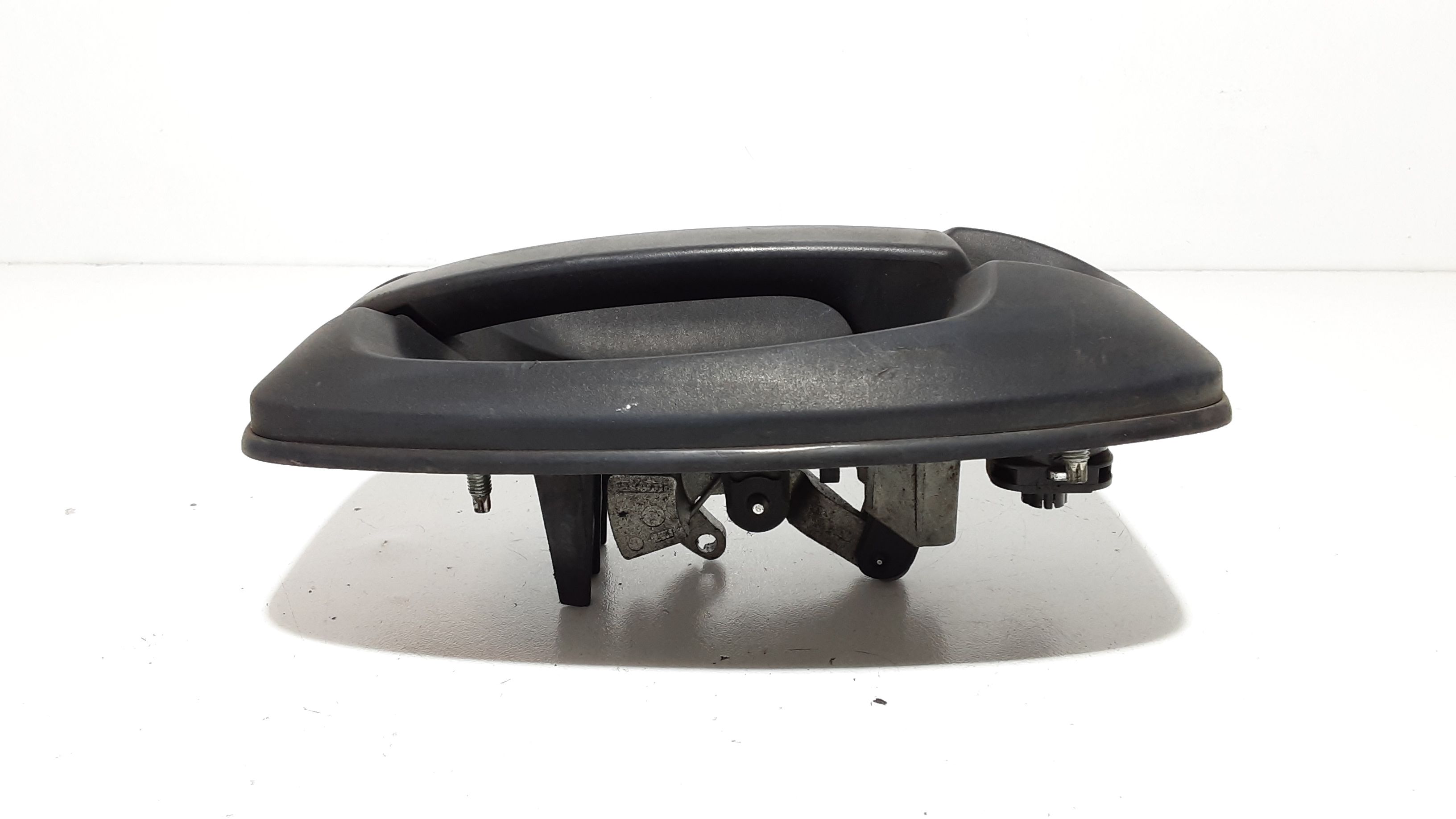 Maniglia esterna Anteriore Sinistra FIAT Ducato 5 Serie