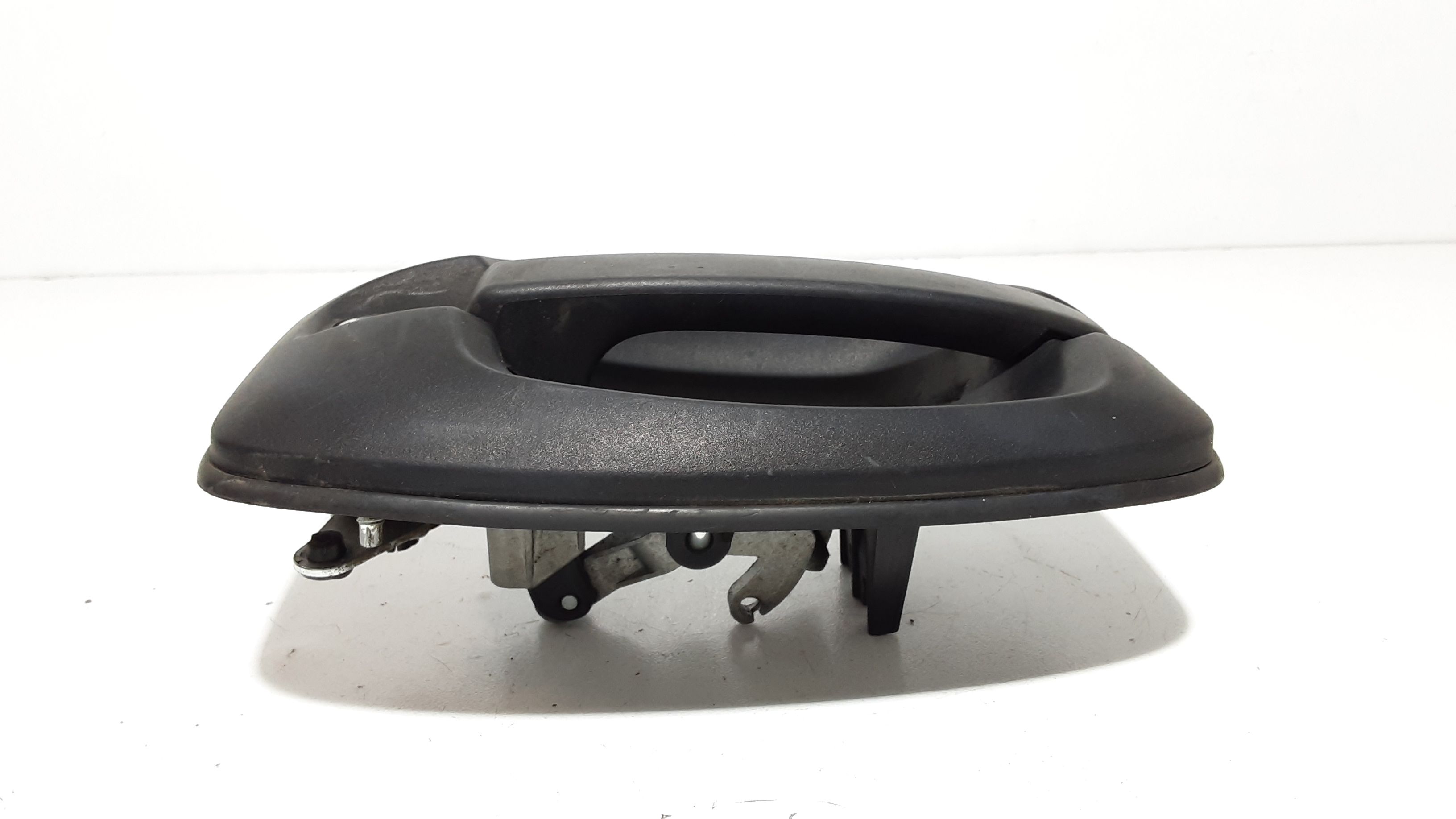 Maniglia esterna Anteriore Sinistra FIAT Ducato 5 Serie