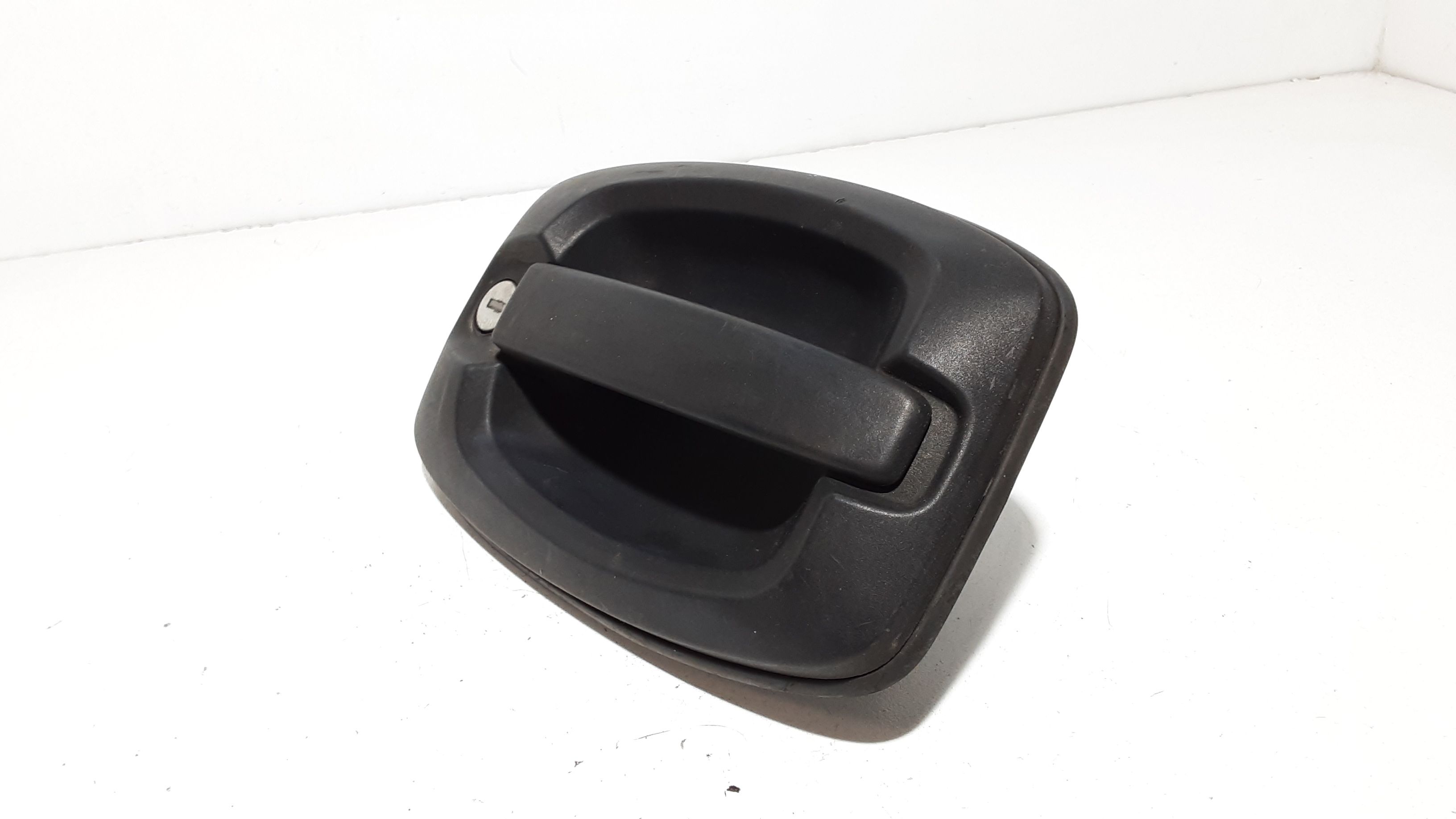 Maniglia esterna Anteriore Sinistra FIAT Ducato 5 Serie