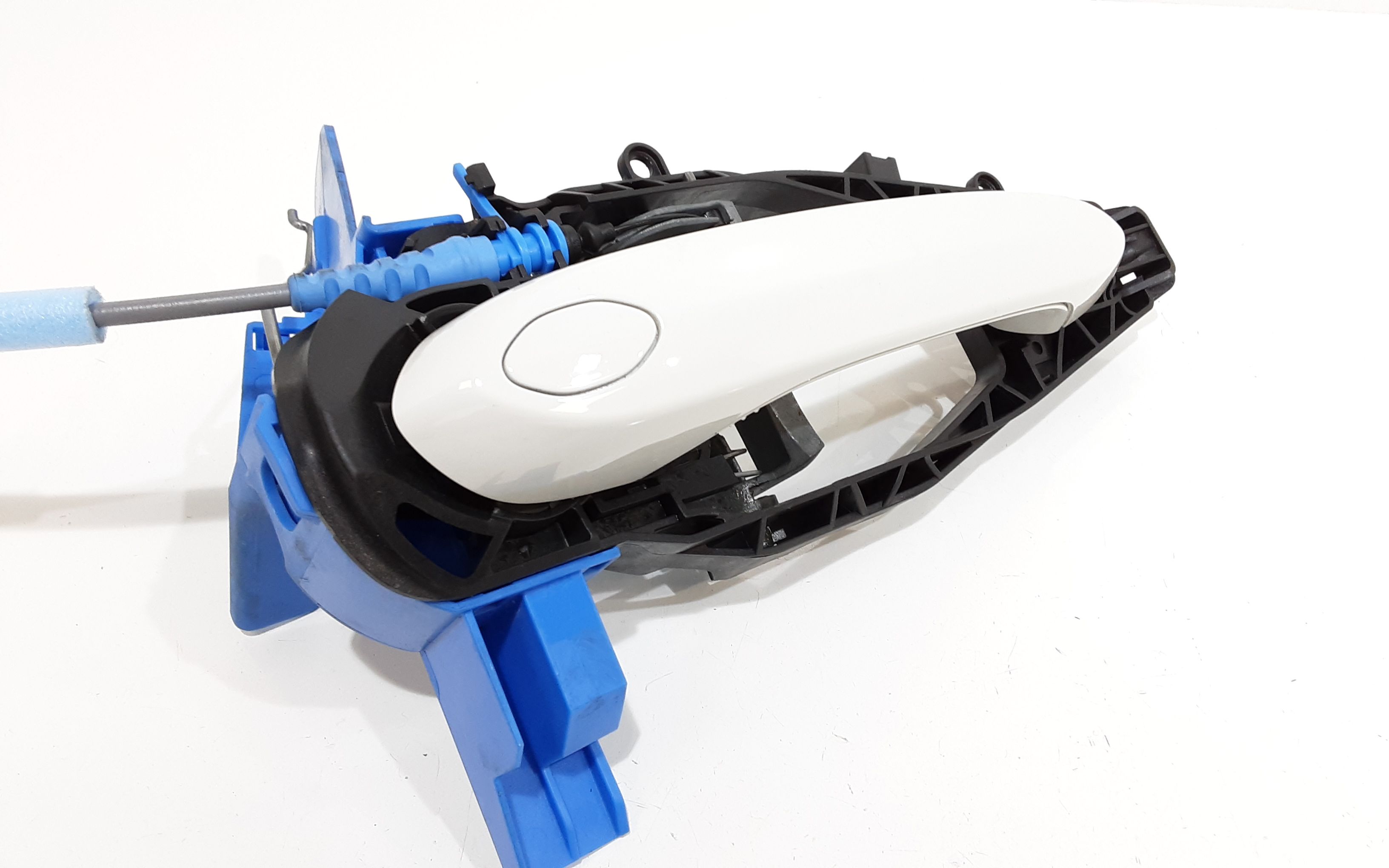 Maniglia esterna Anteriore Sinistra BMW Z4 Serie G29 (18>)