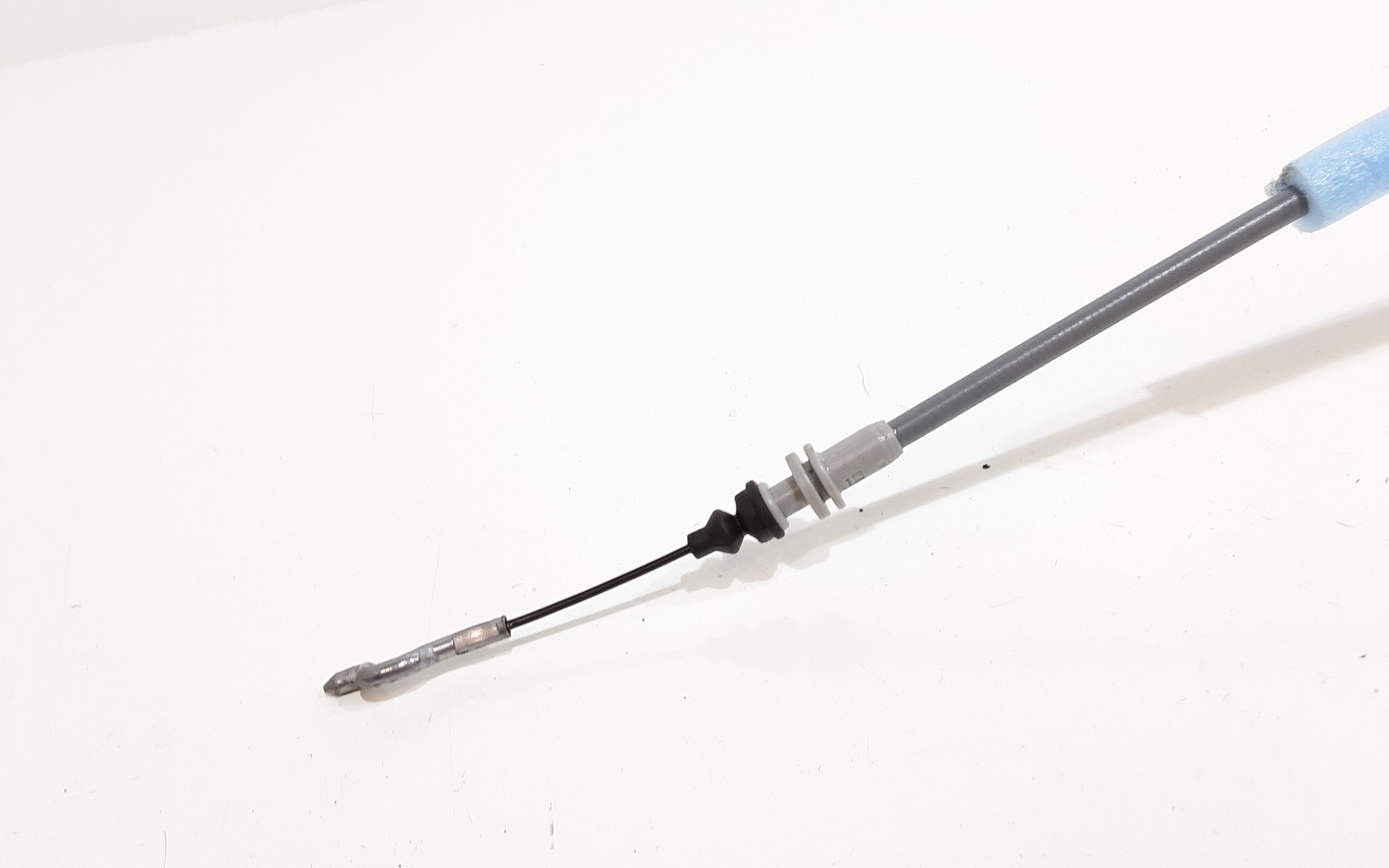 Maniglia esterna Anteriore Sinistra BMW Z4 Serie G29 (18>)