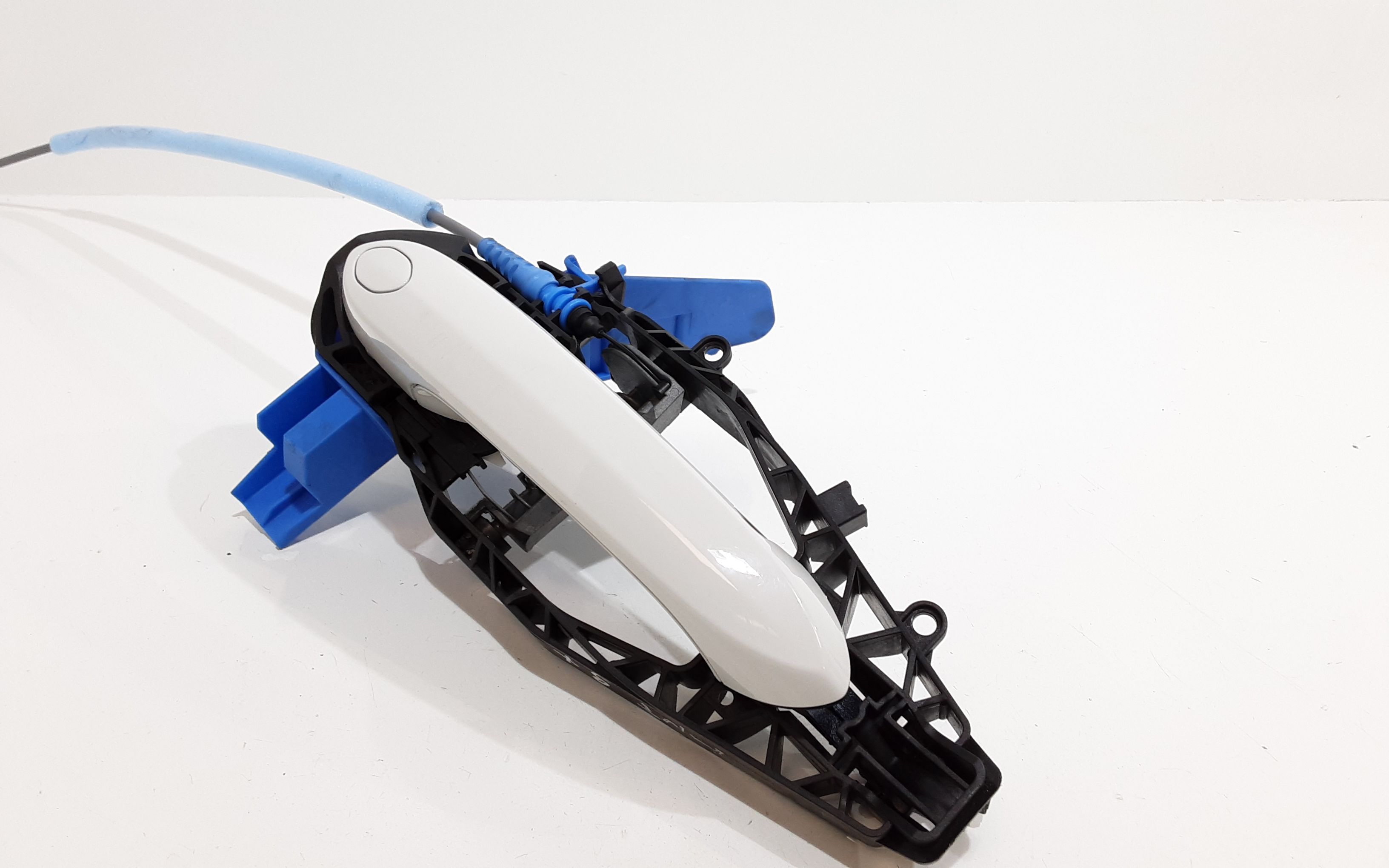 Maniglia esterna Anteriore Sinistra BMW Z4 Serie G29 (18>)