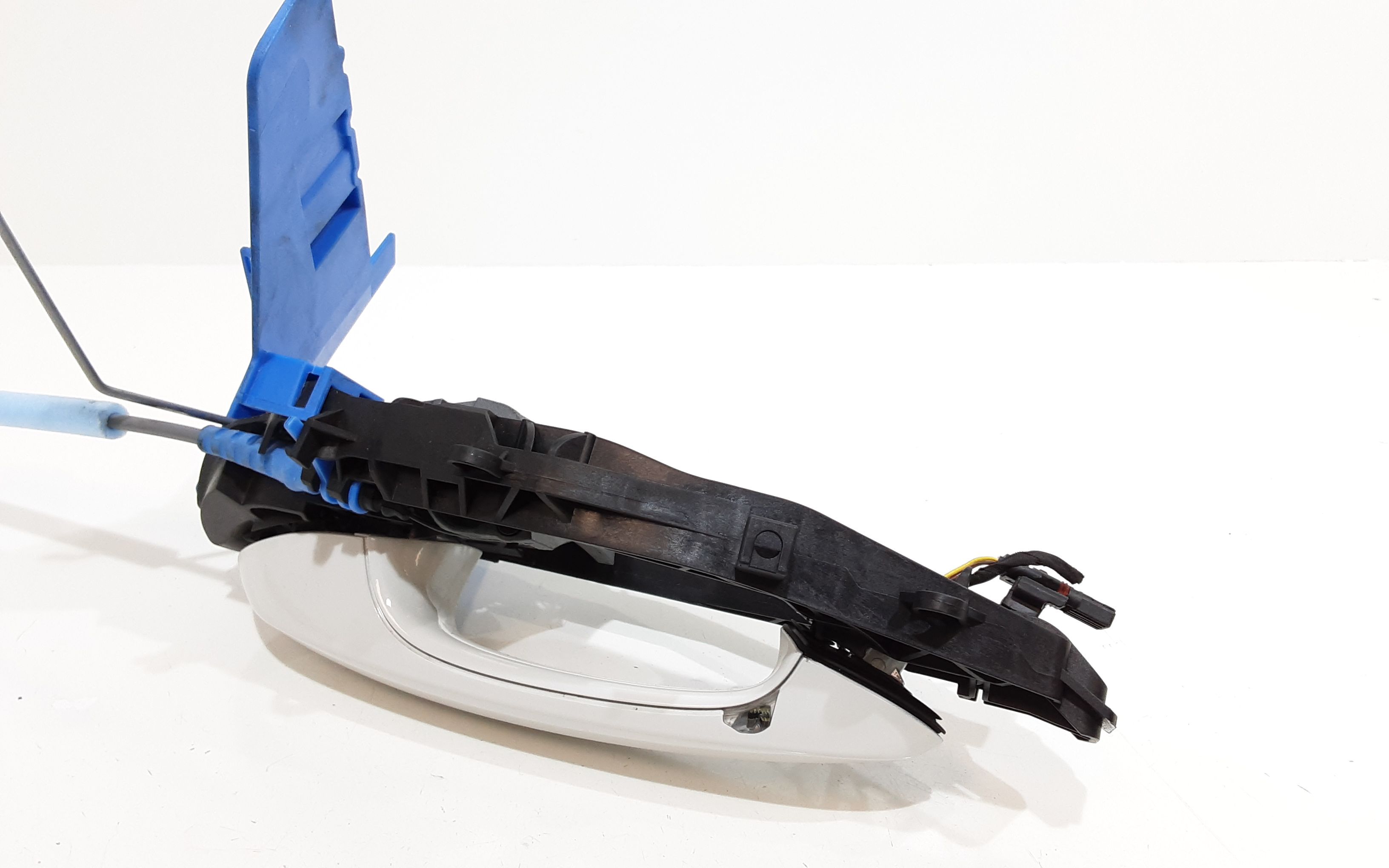 Maniglia esterna Anteriore Sinistra BMW Z4 Serie G29 (18>)