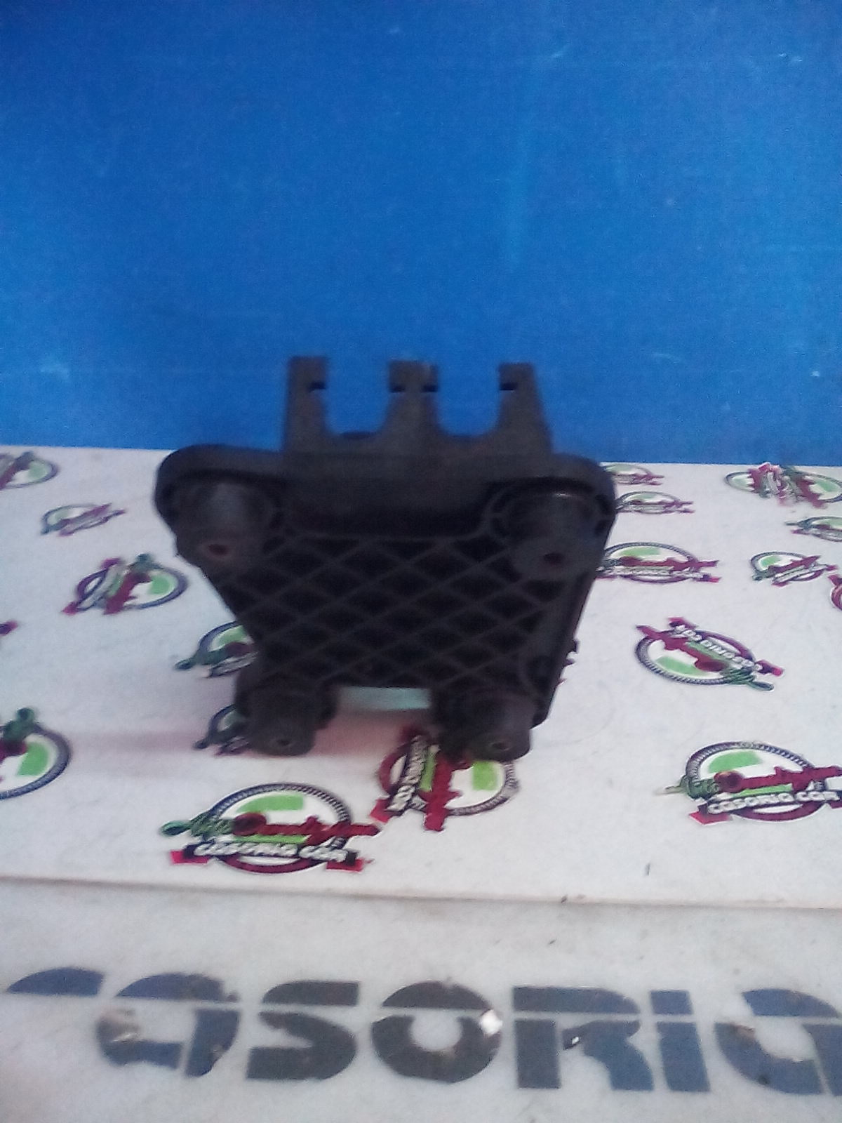 Leva Cambio CITROEN C4 Berlina