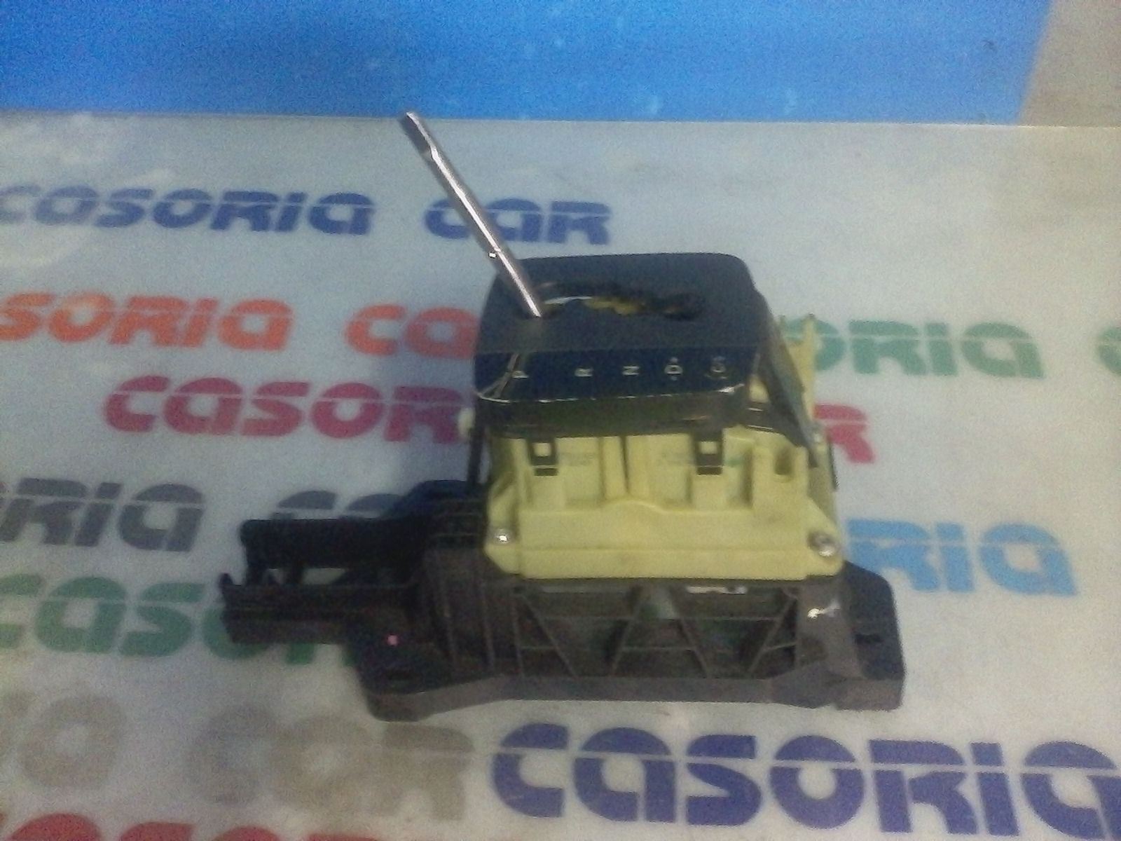 Leva Cambio MERCEDES Classe B W245 1 Serie