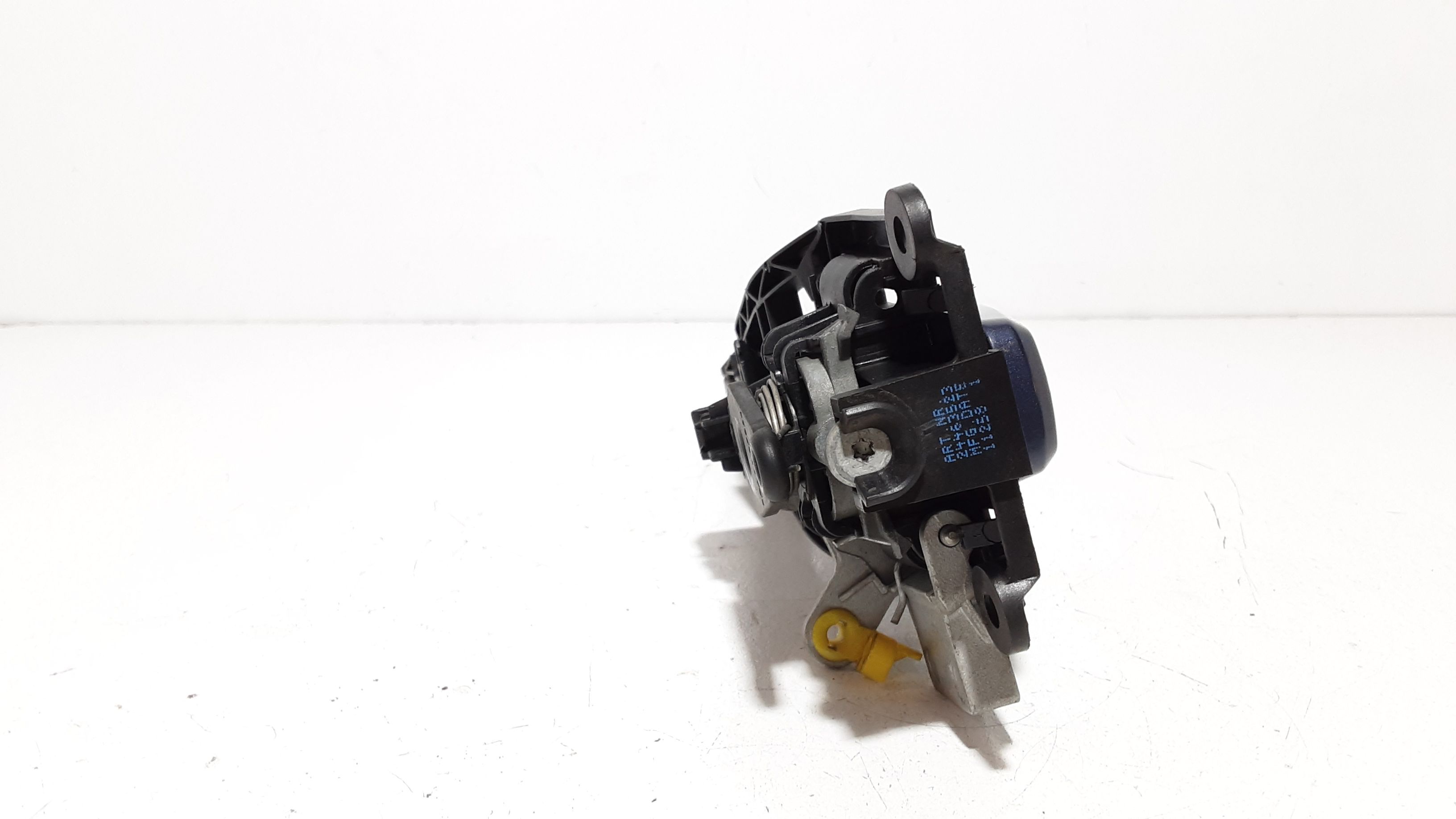 Maniglia esterna Anteriore Sinistra OPEL Astra H Berlina 2 serie