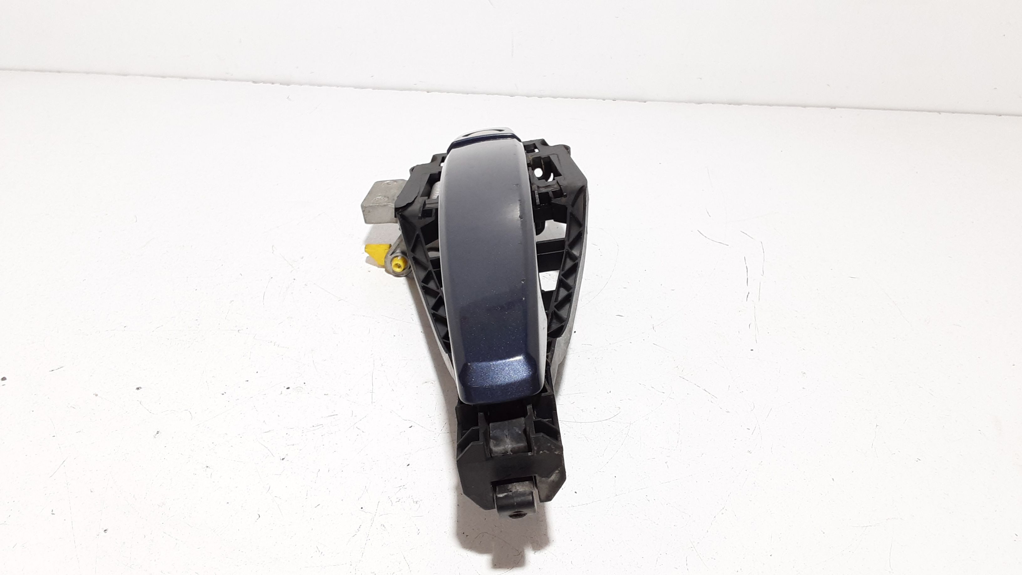 Maniglia esterna Anteriore Sinistra OPEL Astra H Berlina 2 serie