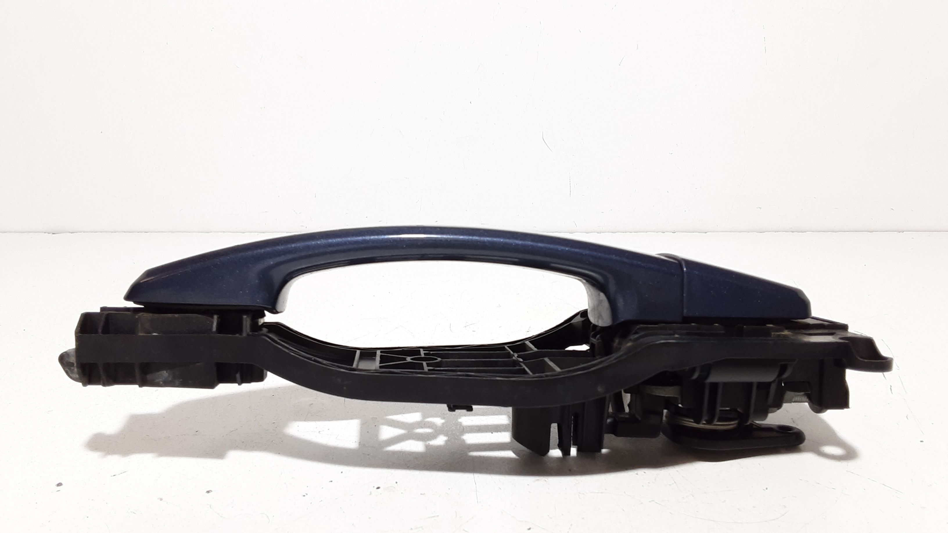 Maniglia esterna Anteriore Sinistra OPEL Astra H Berlina 2 serie