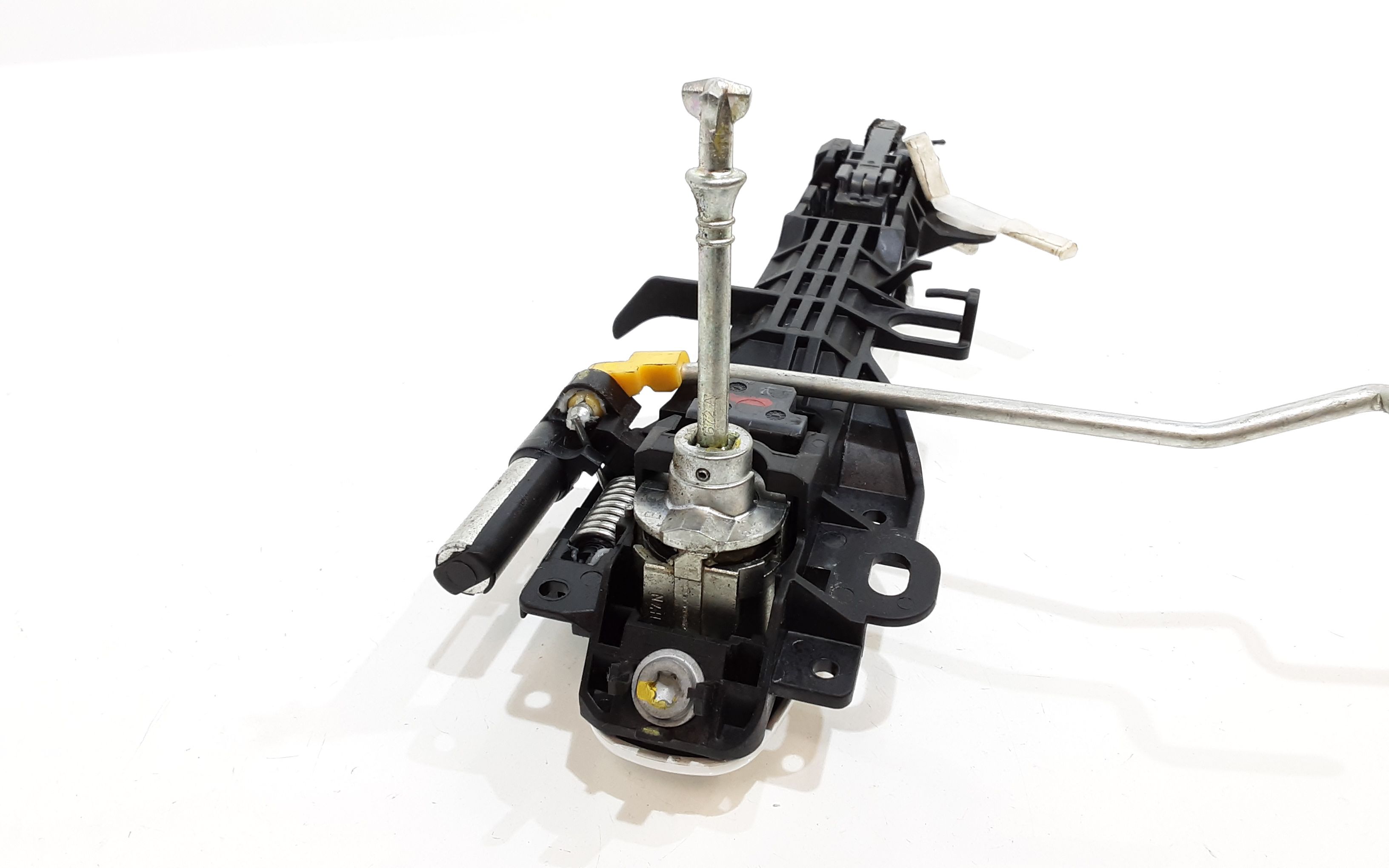 Maniglia esterna Anteriore Sinistra TOYOTA C-HR Ibrida (16>)