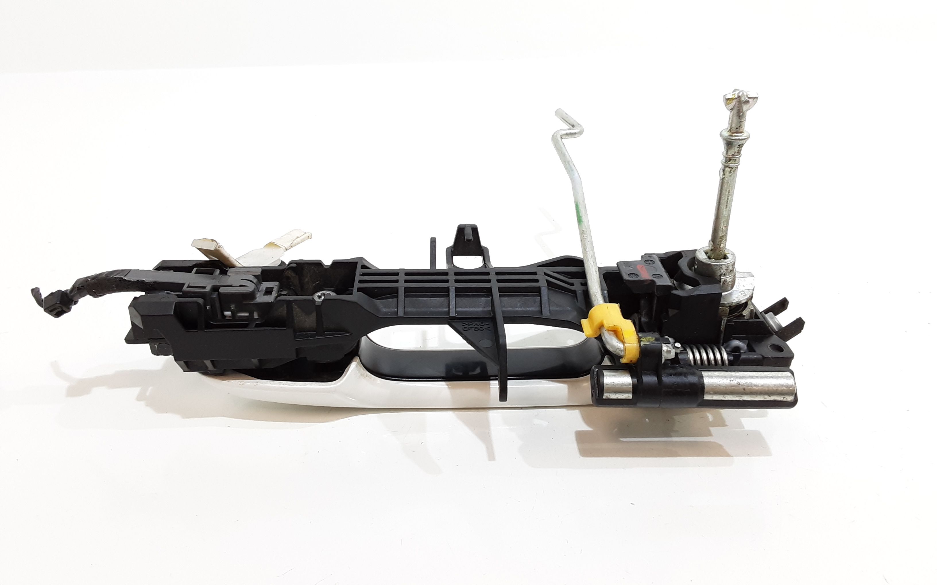 Maniglia esterna Anteriore Sinistra TOYOTA C-HR Ibrida (16>)