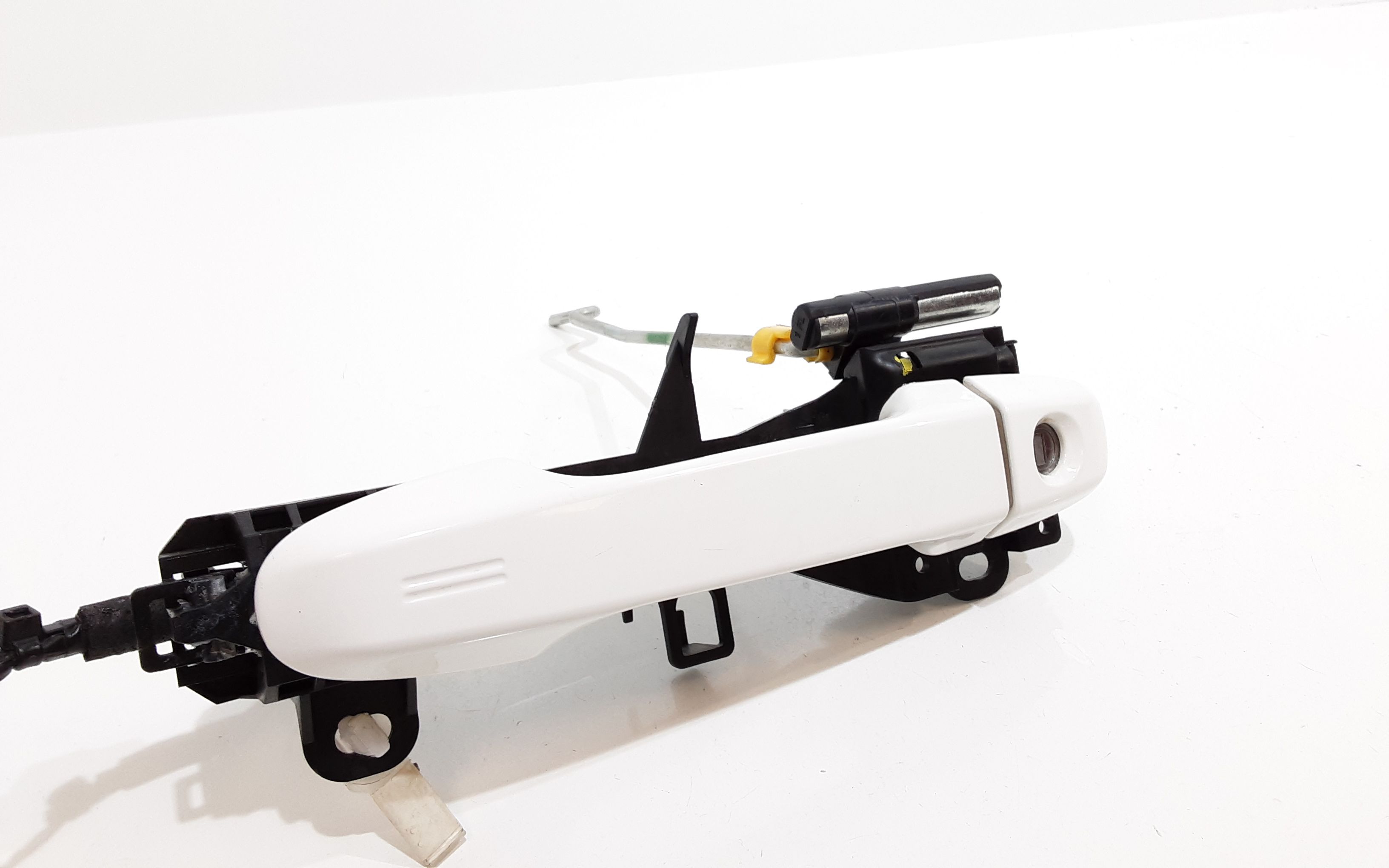 Maniglia esterna Anteriore Sinistra TOYOTA C-HR Ibrida (16>)