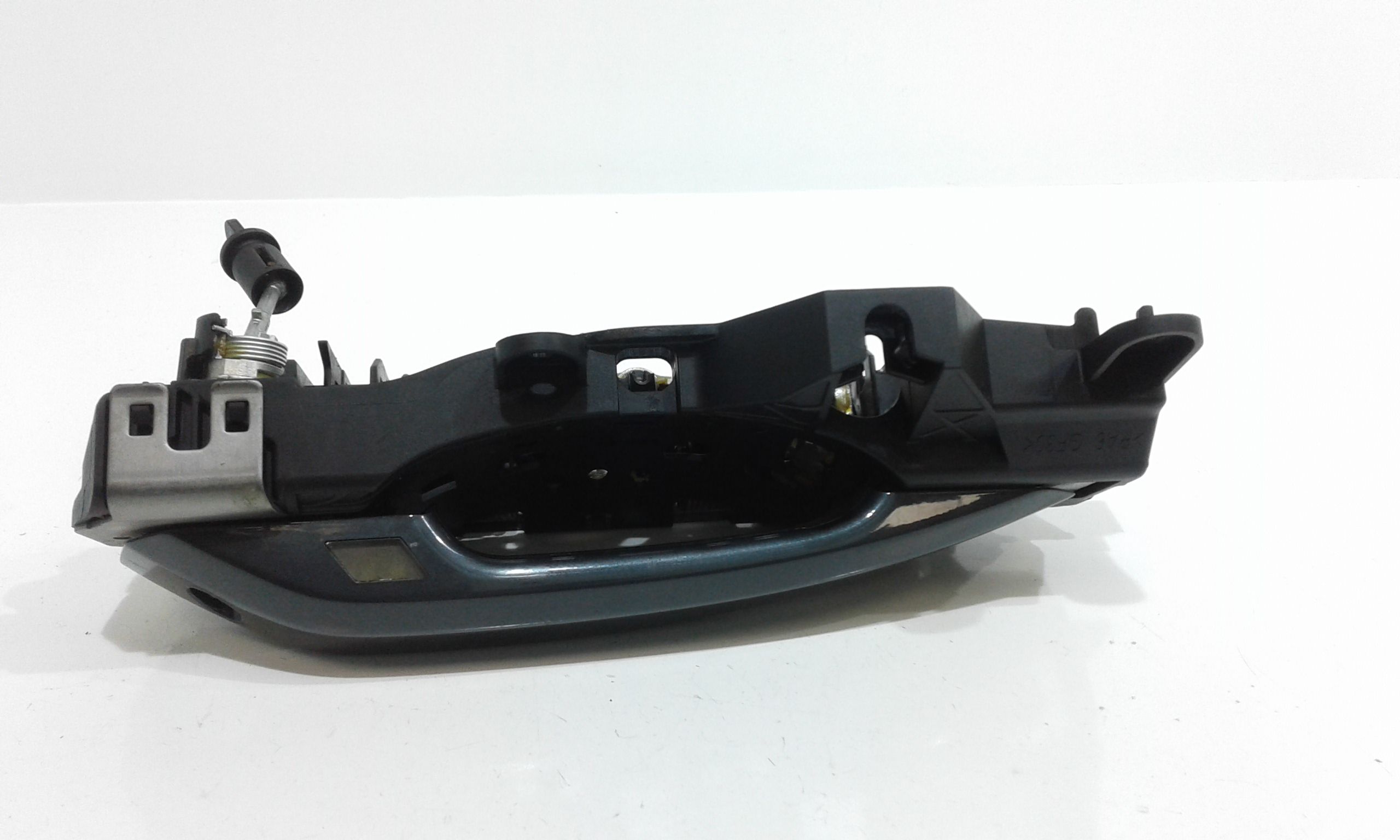 Maniglia esterna Anteriore Sinistra AUDI Q5 Serie (FYB)