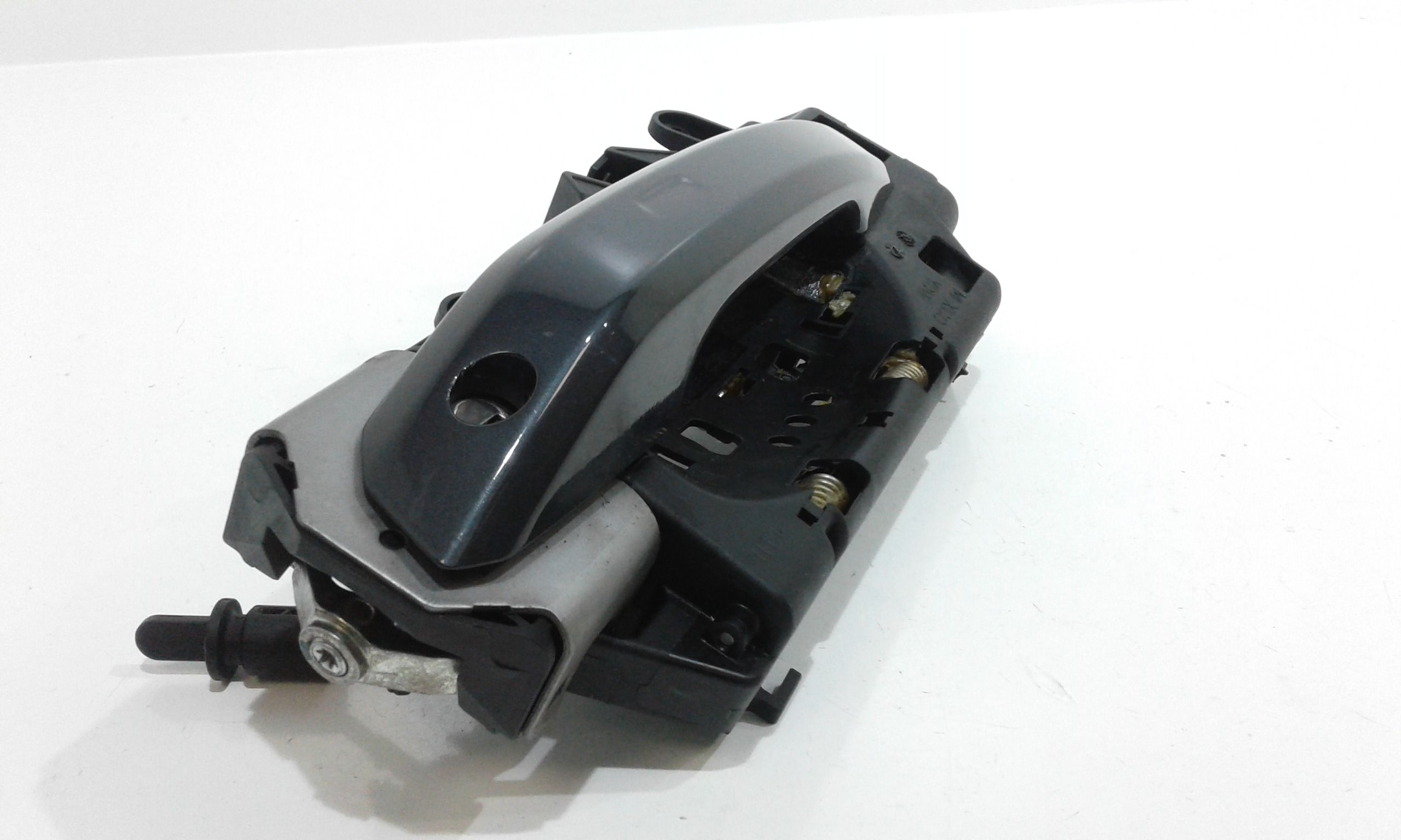 Maniglia esterna Anteriore Sinistra AUDI Q5 Serie (FYB)