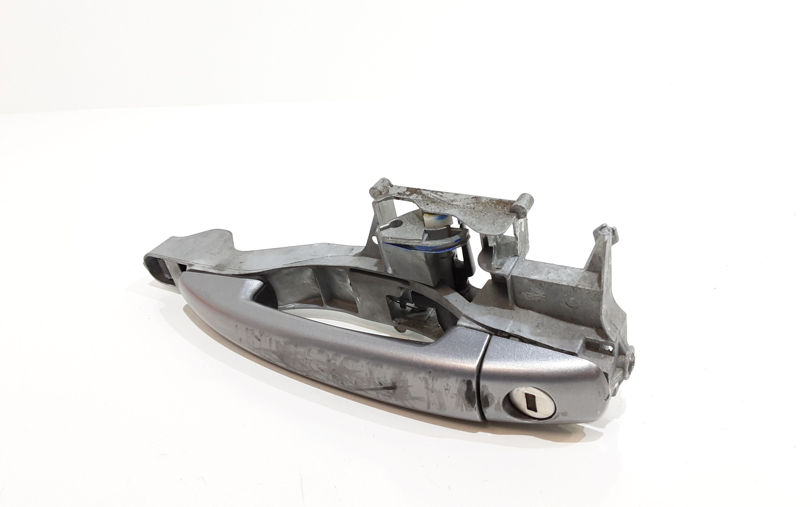 Maniglia esterna Anteriore Sinistra PEUGEOT 2008 1 Serie