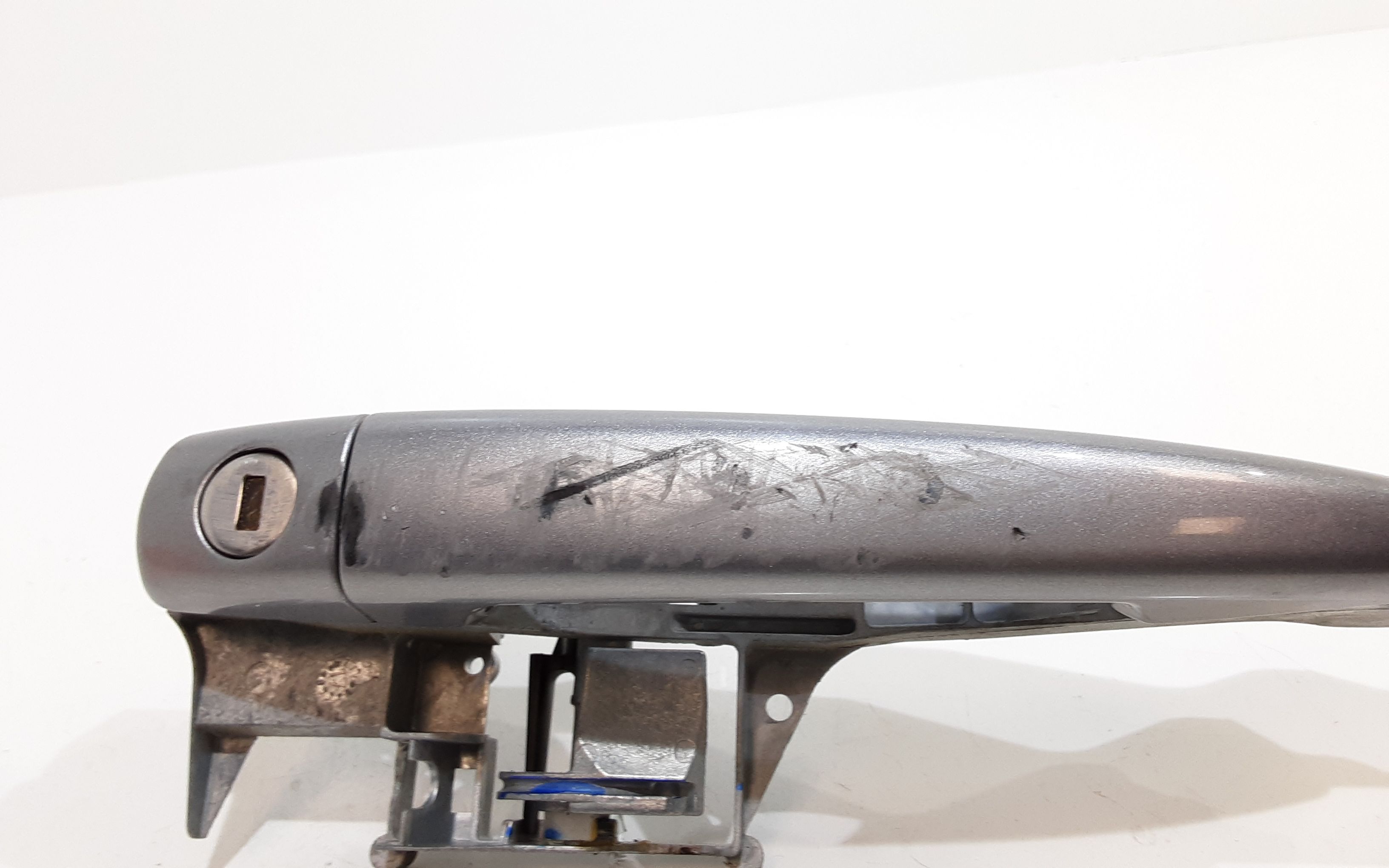 Maniglia esterna Anteriore Sinistra PEUGEOT 2008 1 Serie