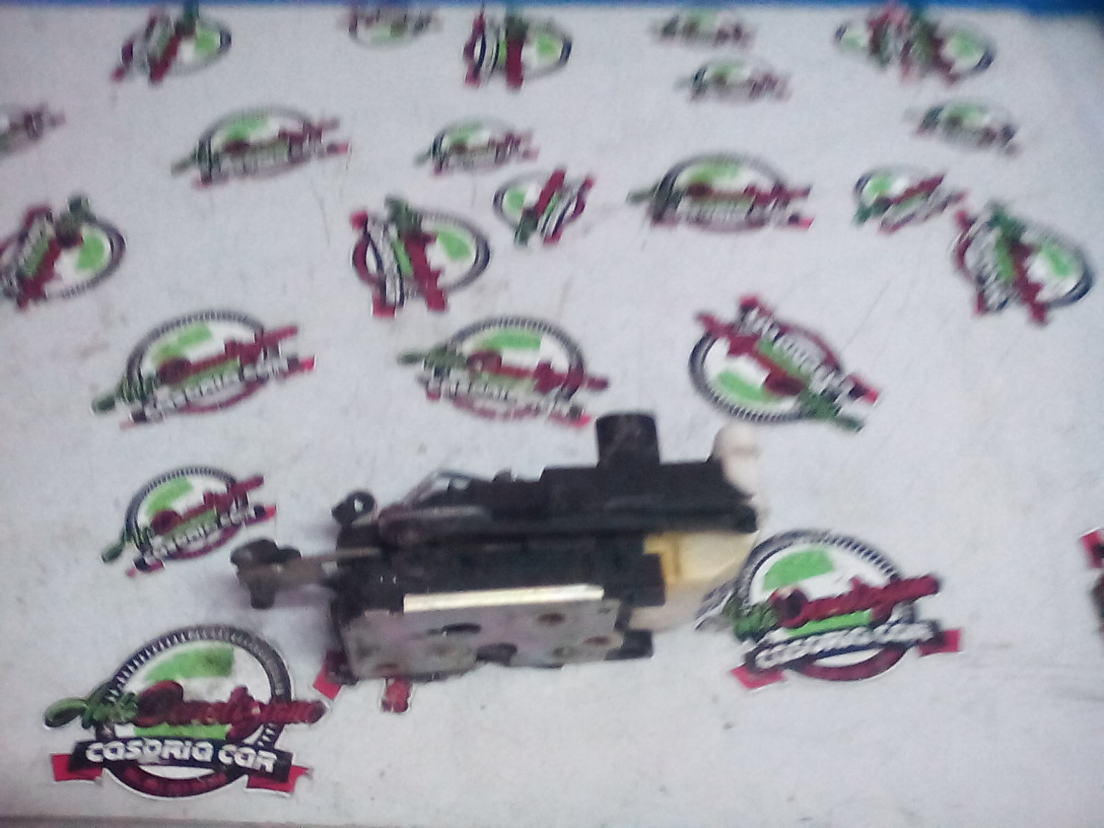 Serratura Anteriore Destra LANCIA Lybra Berlina