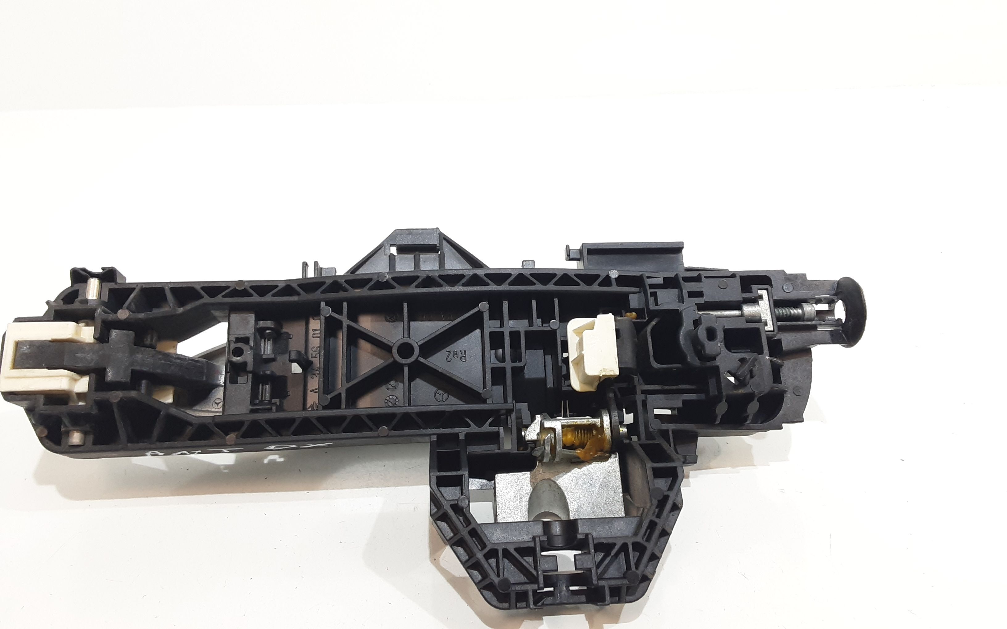 Maniglia esterna Anteriore Destra MERCEDES Classe C Berlina W204