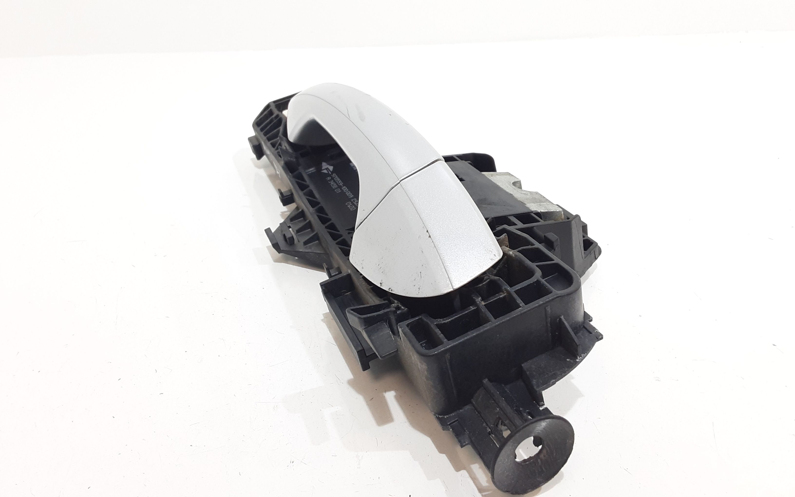 Maniglia esterna Anteriore Destra MERCEDES Classe C Berlina W204