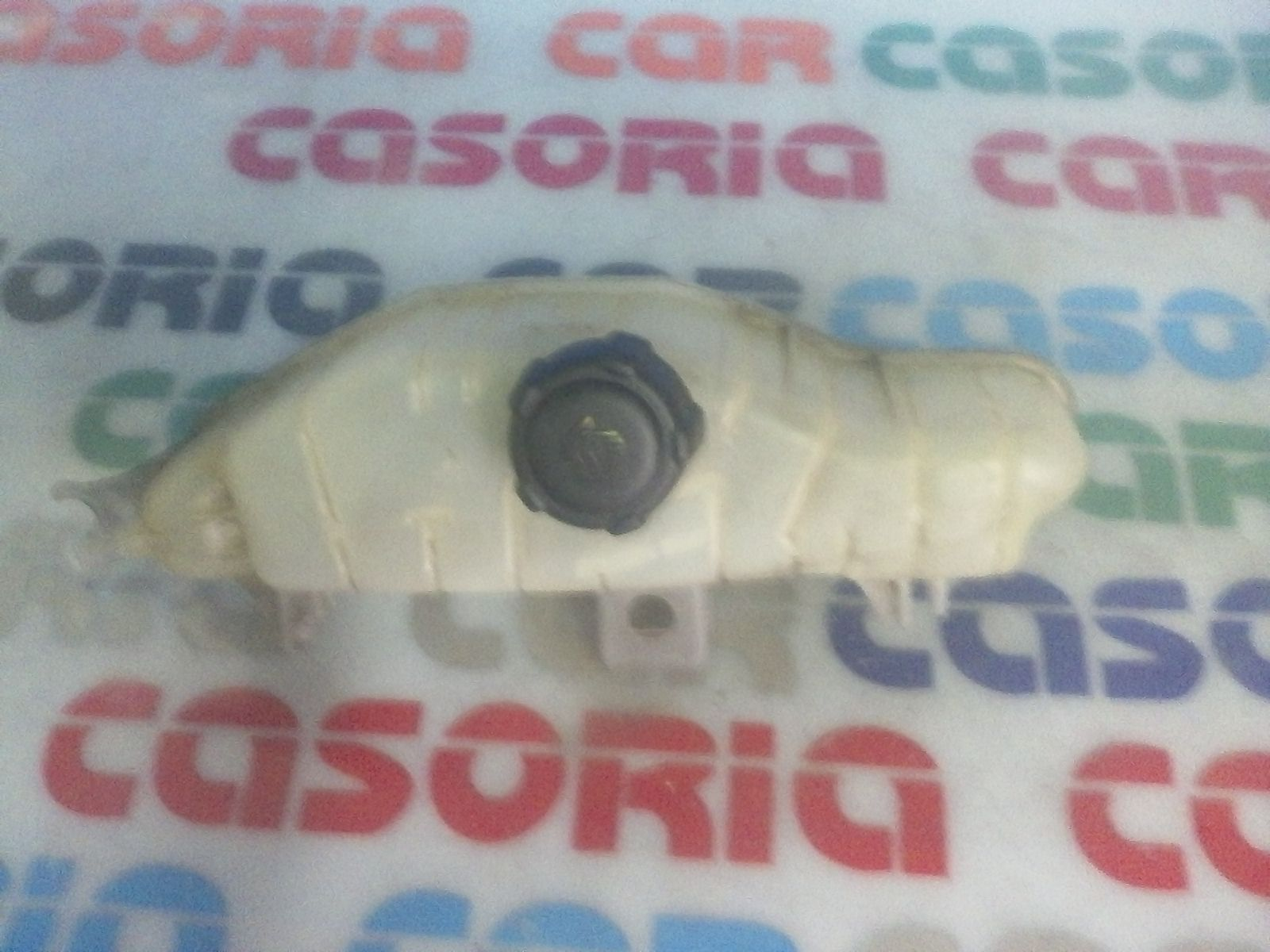 Vaschetta acqua RENAULT Clio 5