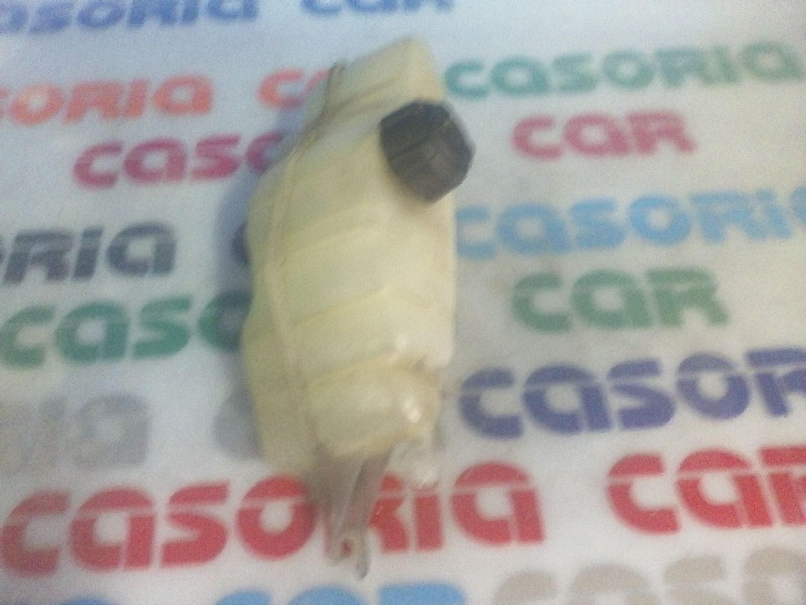 Vaschetta acqua RENAULT Clio 5