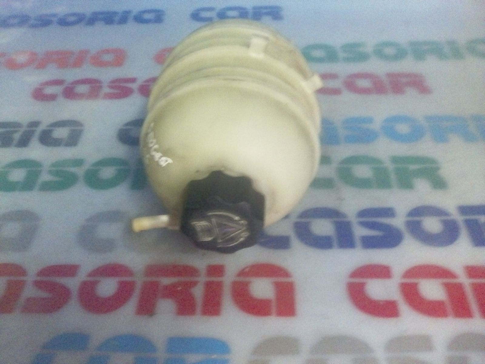 Vaschetta acqua PEUGEOT 106 2 Serie