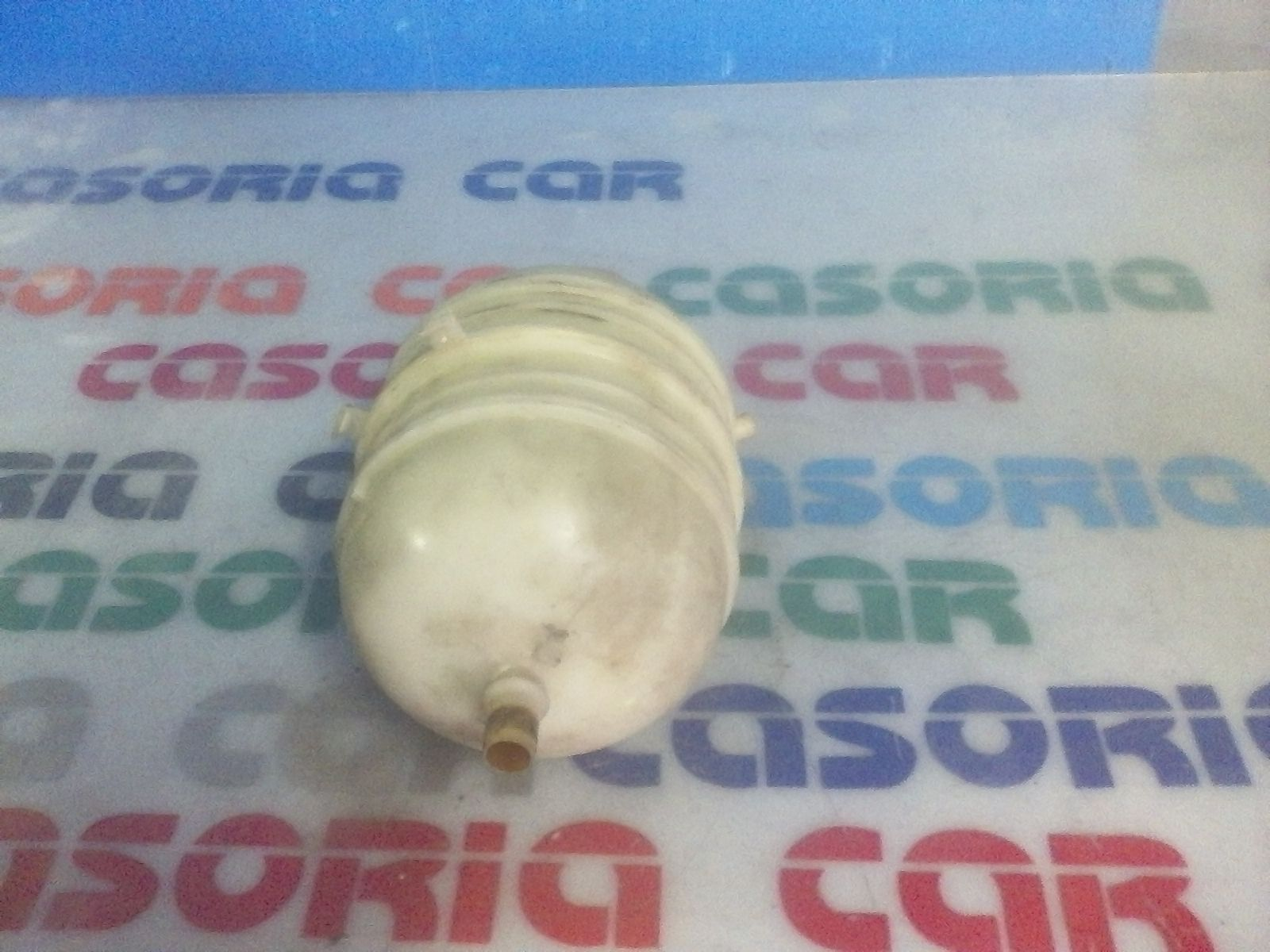 Vaschetta acqua PEUGEOT 106 2 Serie