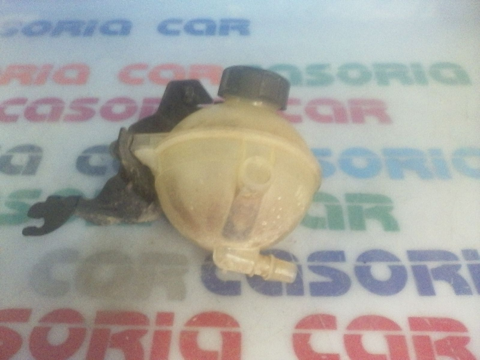 Vaschetta acqua PEUGEOT Expert 3 Serie