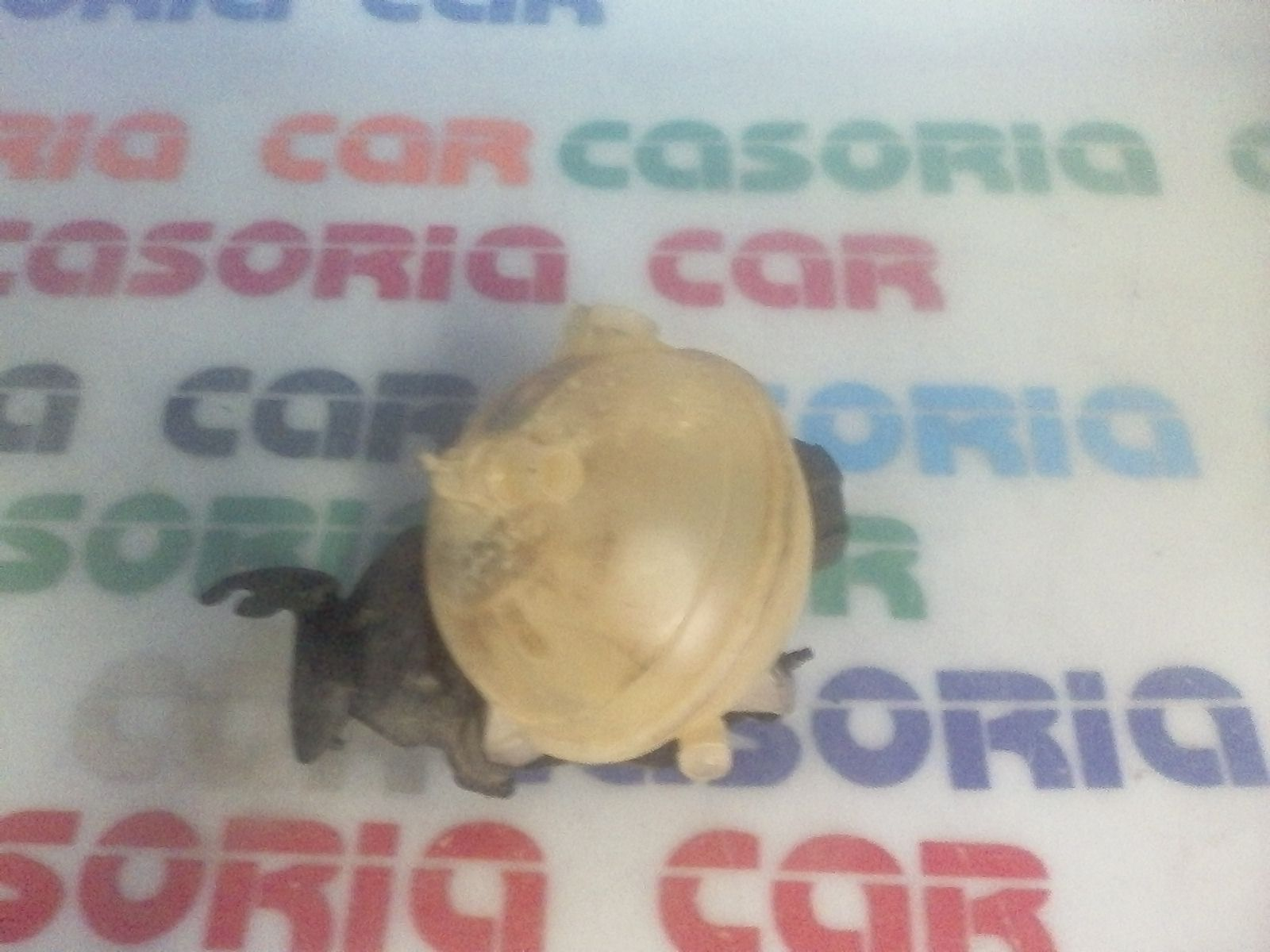 Vaschetta acqua PEUGEOT Expert 3 Serie