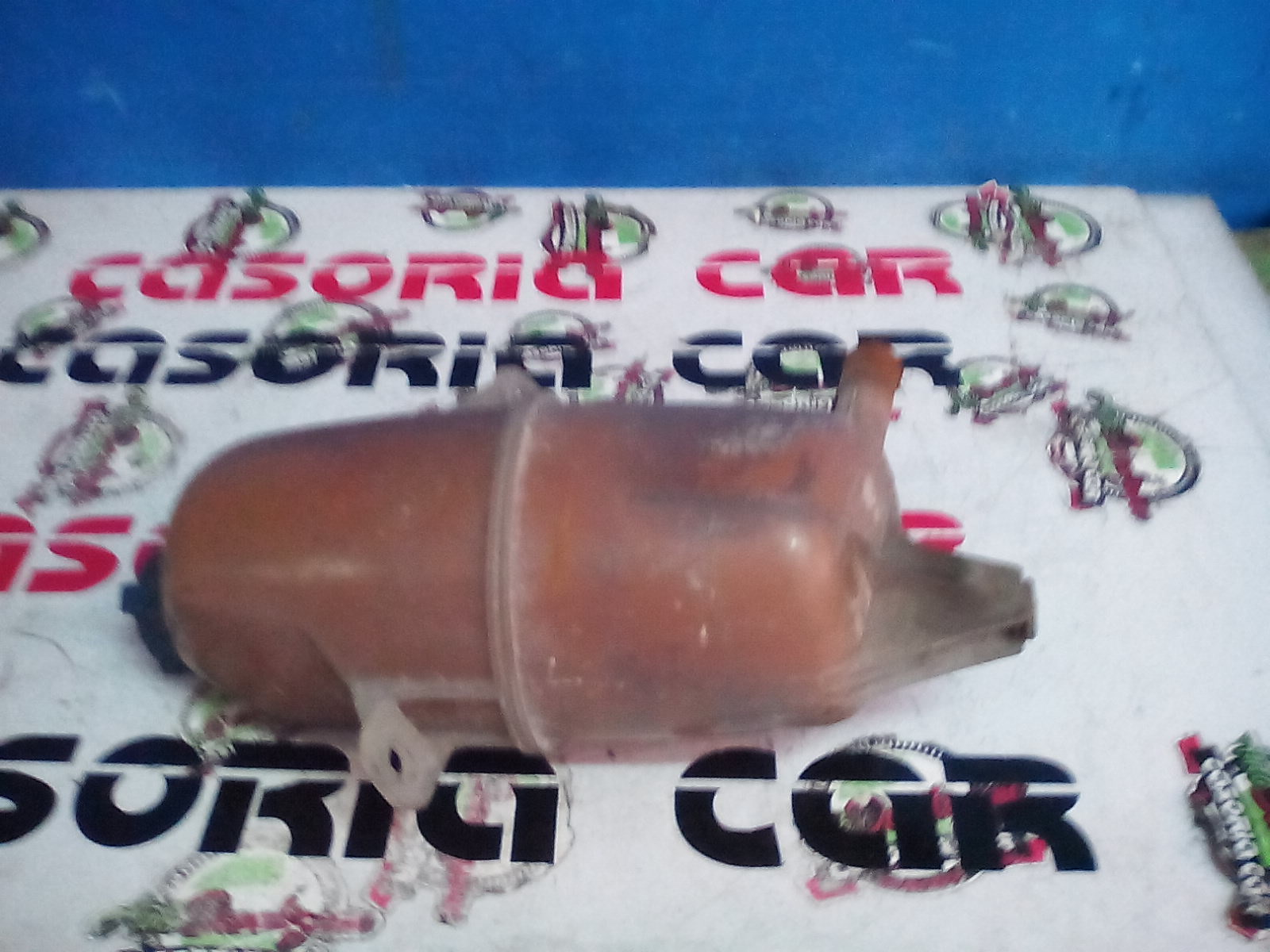 Vaschetta acqua FIAT Multipla 1 Serie