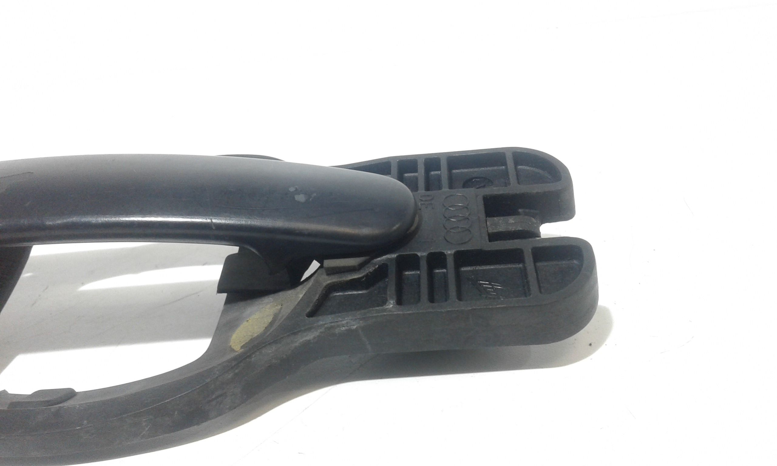 Maniglia esterna Anteriore Destra AUDI A2 Serie (8Z)