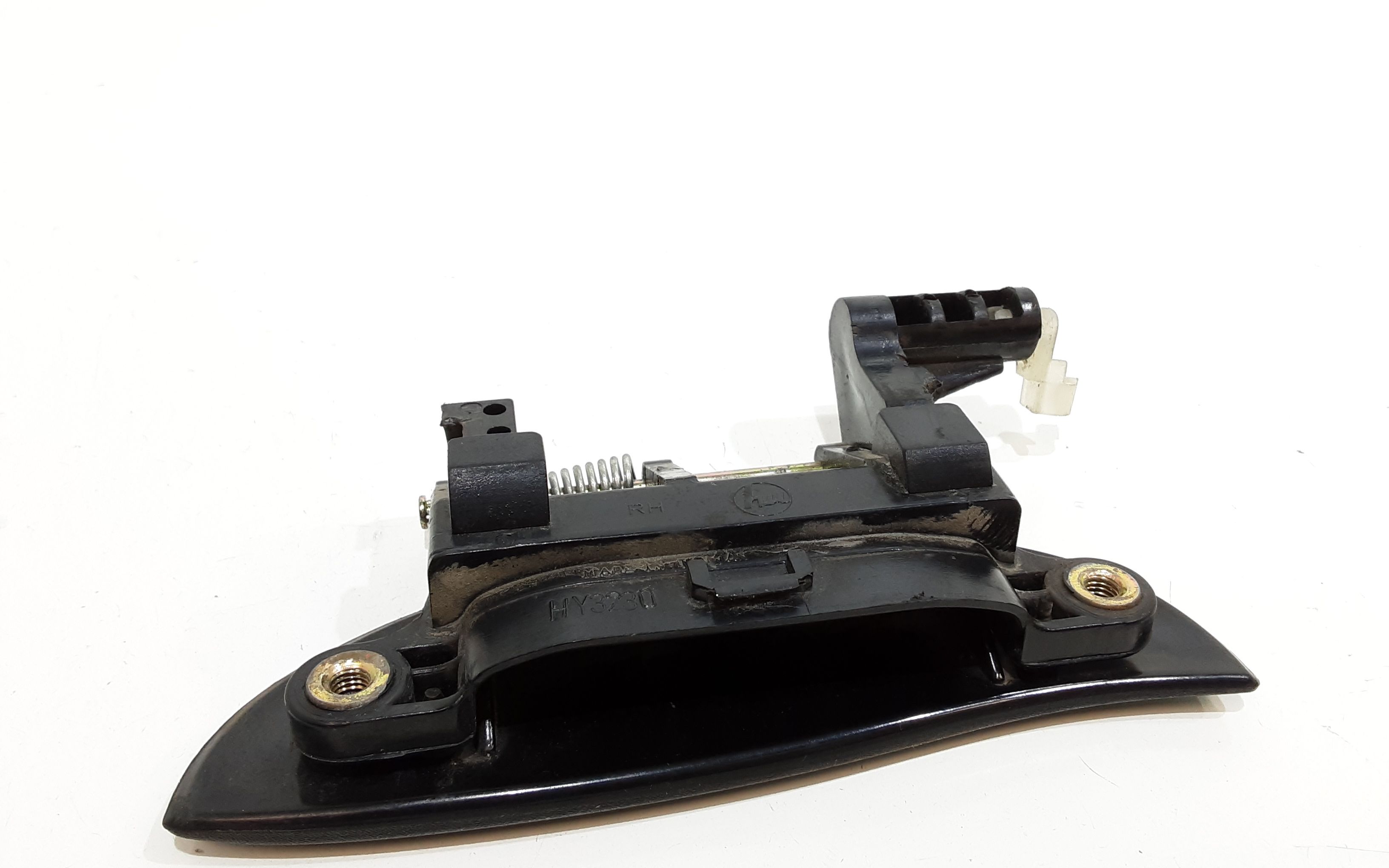 Maniglia esterna Anteriore Destra HYUNDAI Atos 1 Serie