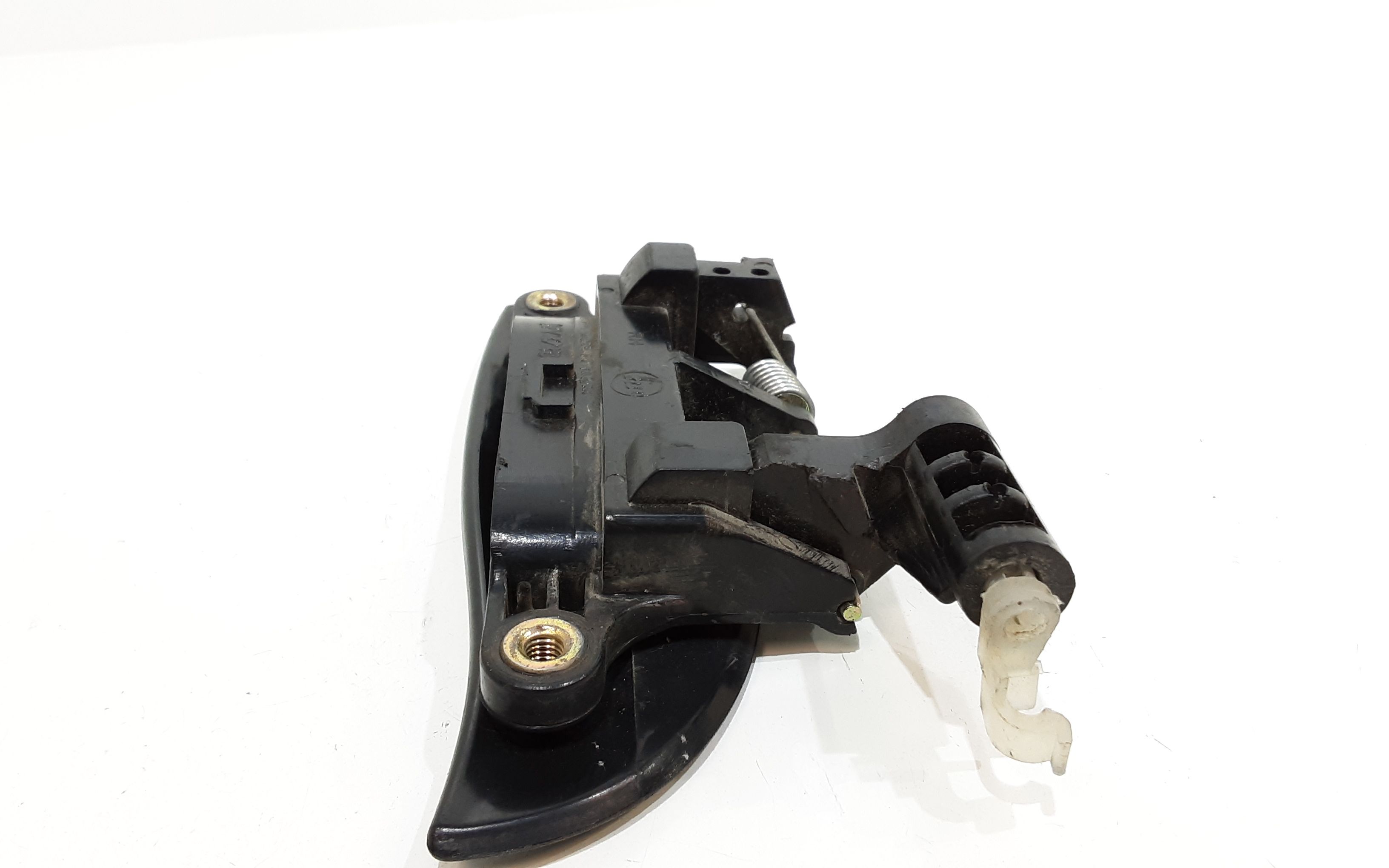 Maniglia esterna Anteriore Destra HYUNDAI Atos 1 Serie