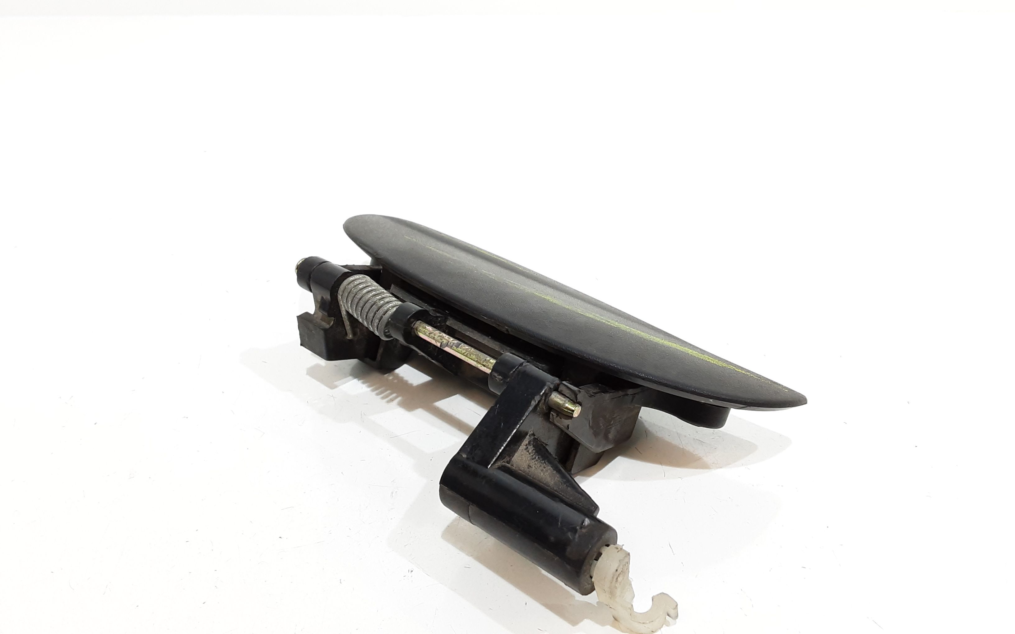 Maniglia esterna Anteriore Destra HYUNDAI Atos 1 Serie