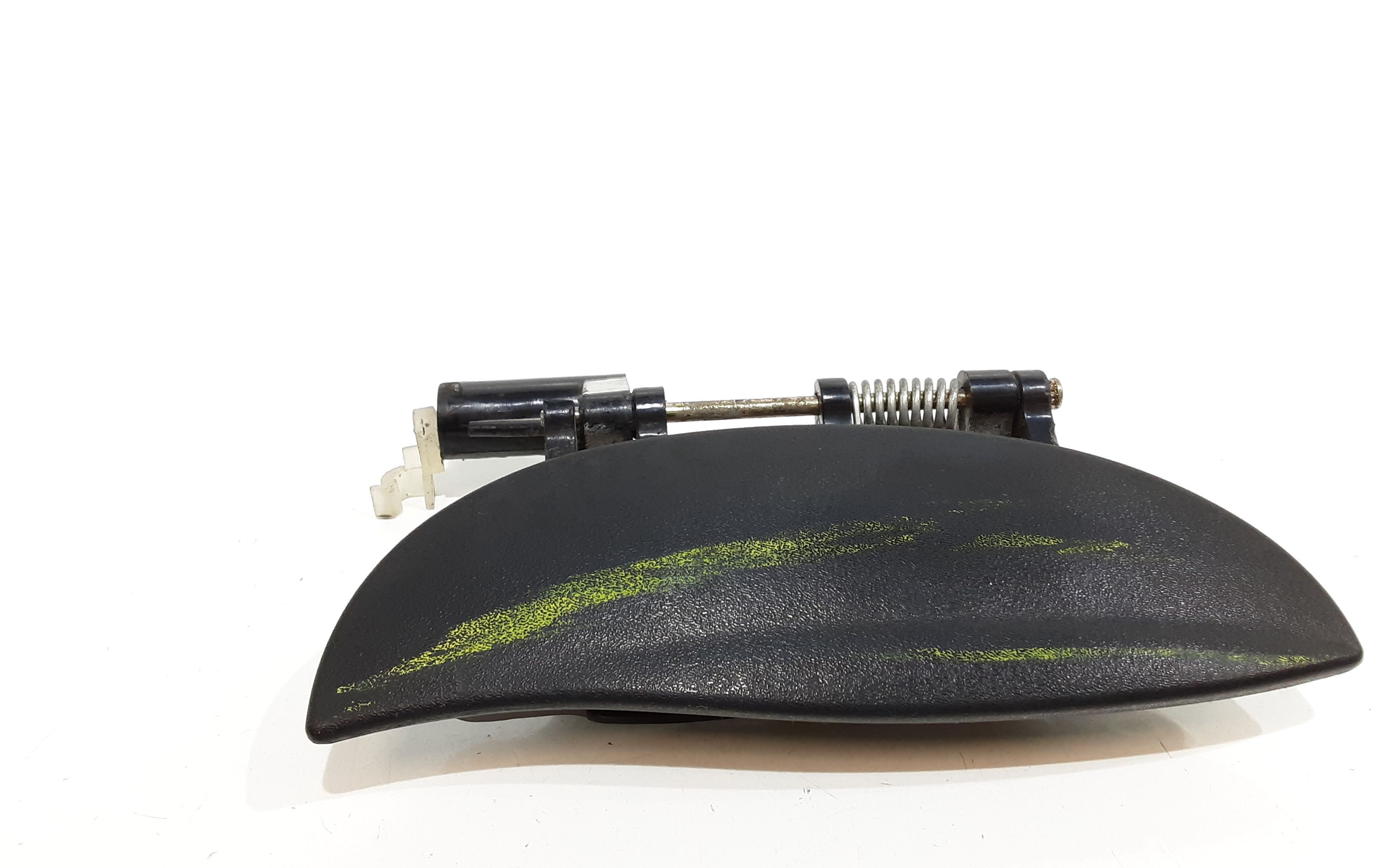 Maniglia esterna Anteriore Destra HYUNDAI Atos 1 Serie