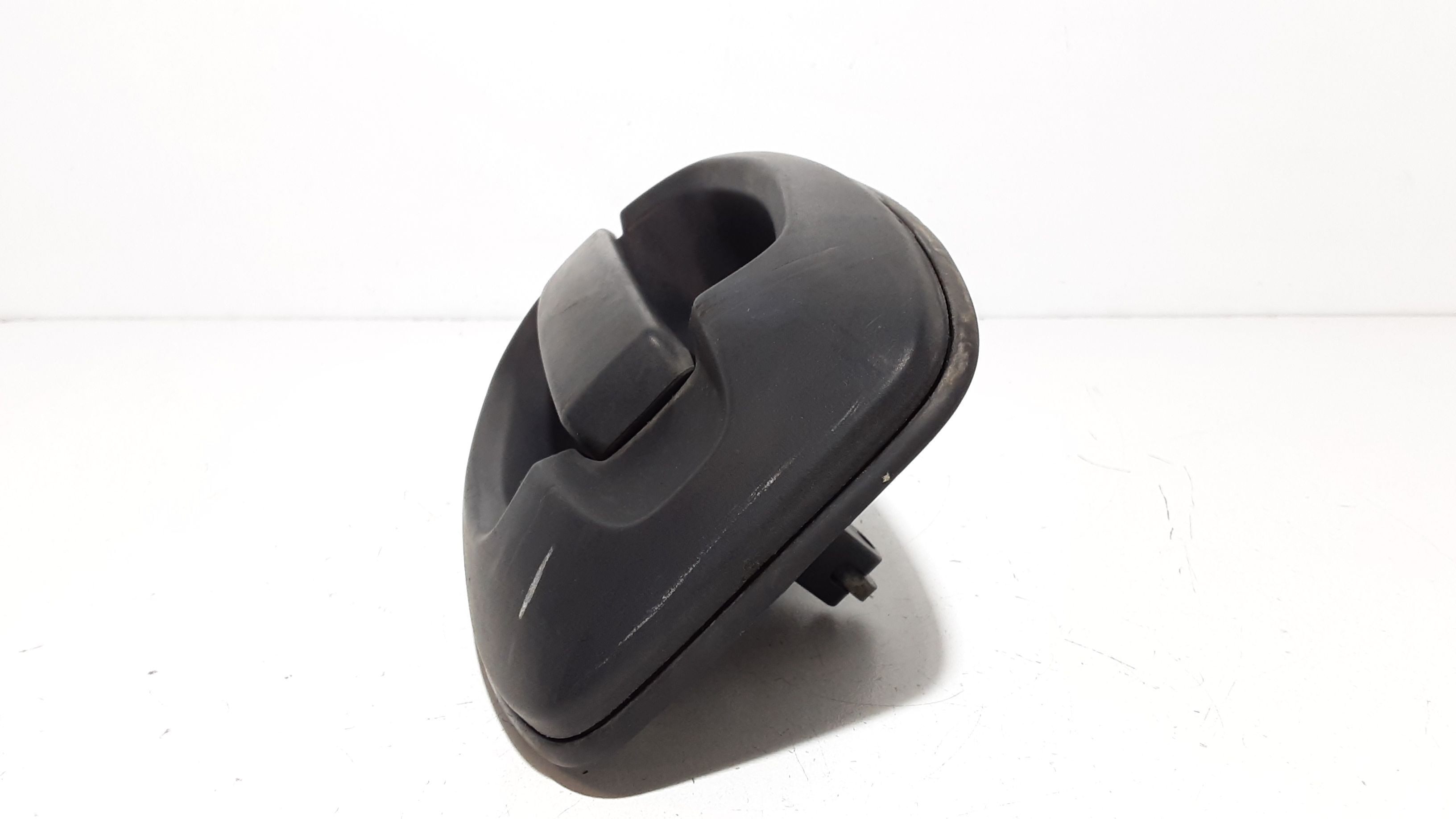 Maniglia esterna Anteriore Destra FIAT Ducato 5 Serie