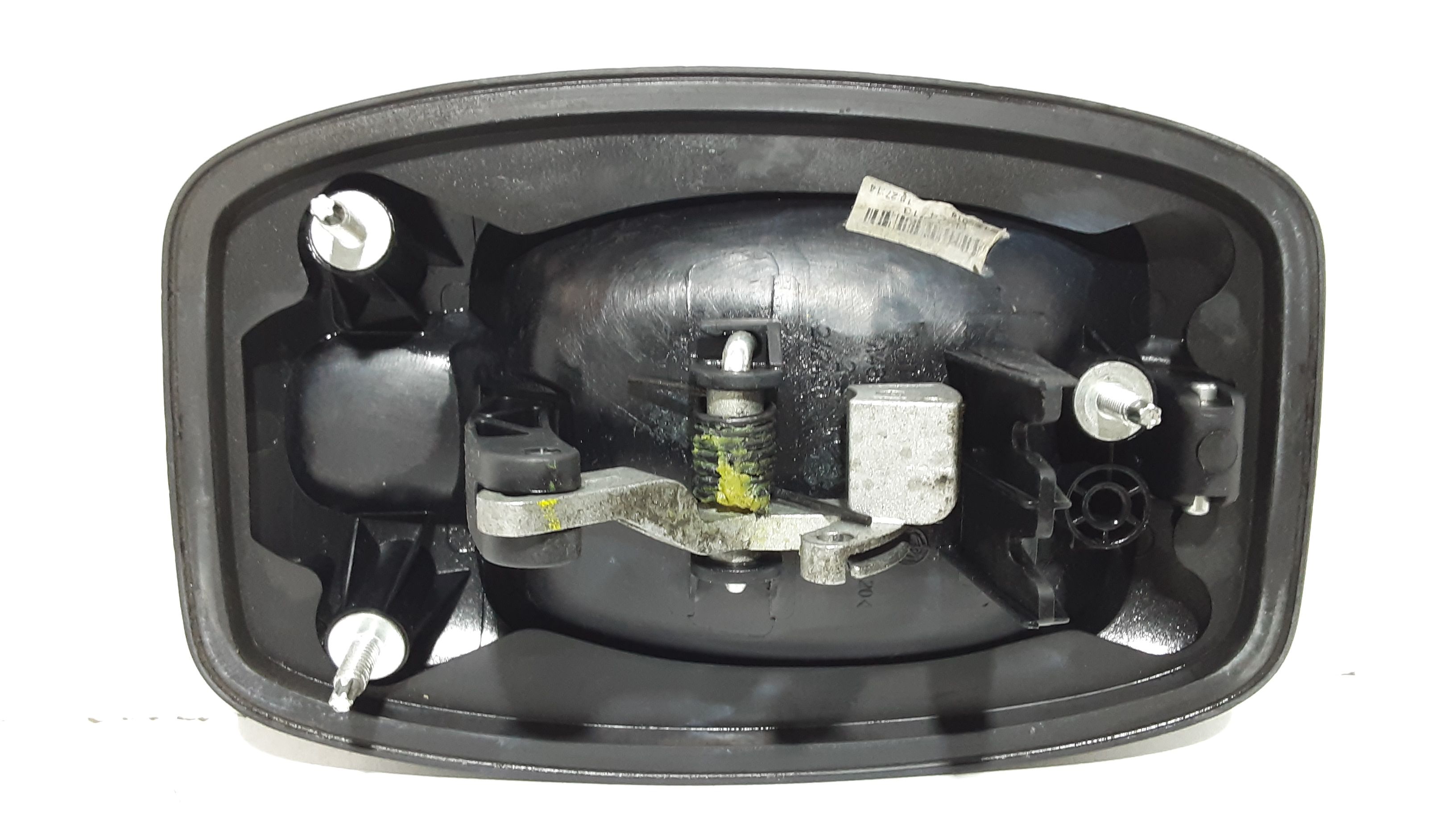 Maniglia esterna Anteriore Destra FIAT Ducato 5 Serie