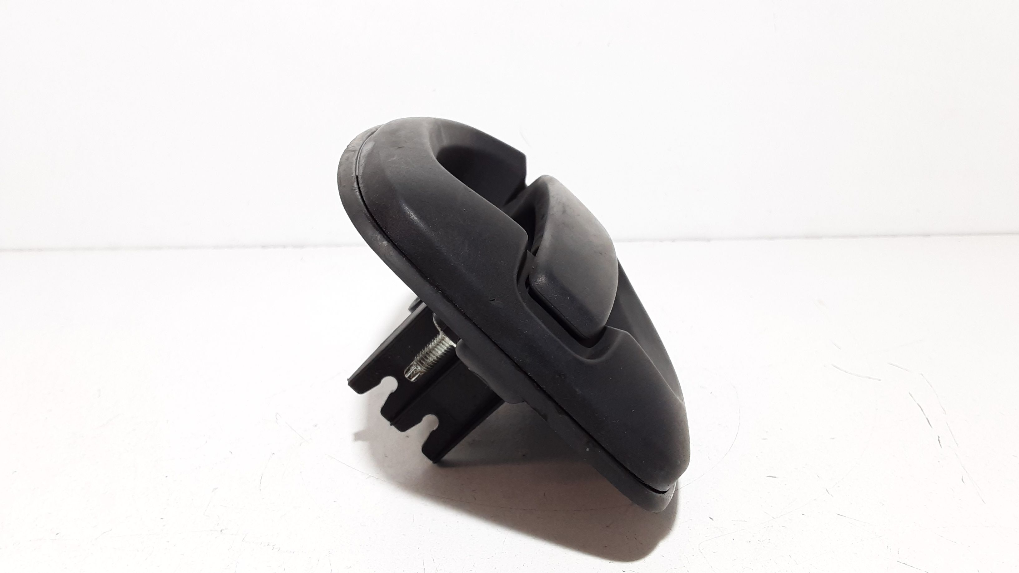 Maniglia esterna Anteriore Destra FIAT Ducato 5 Serie