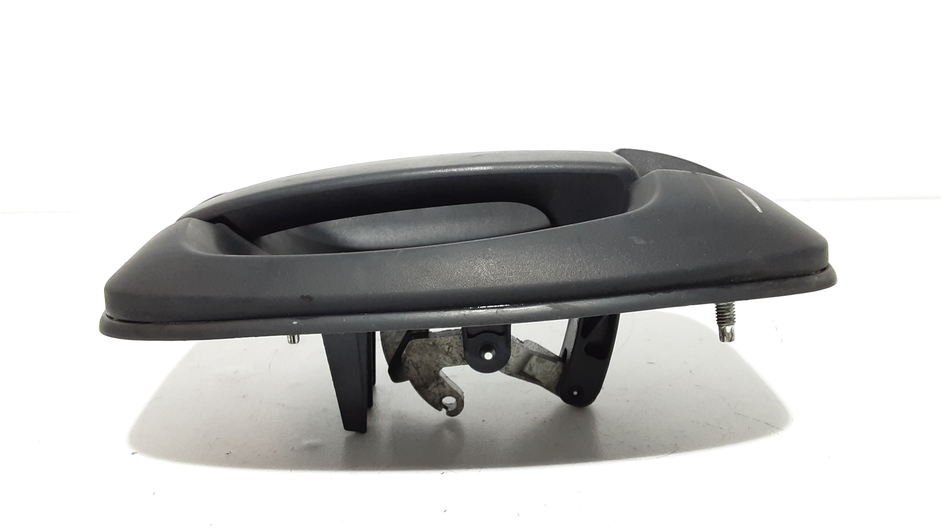 Maniglia esterna Anteriore Destra FIAT Ducato 5 Serie