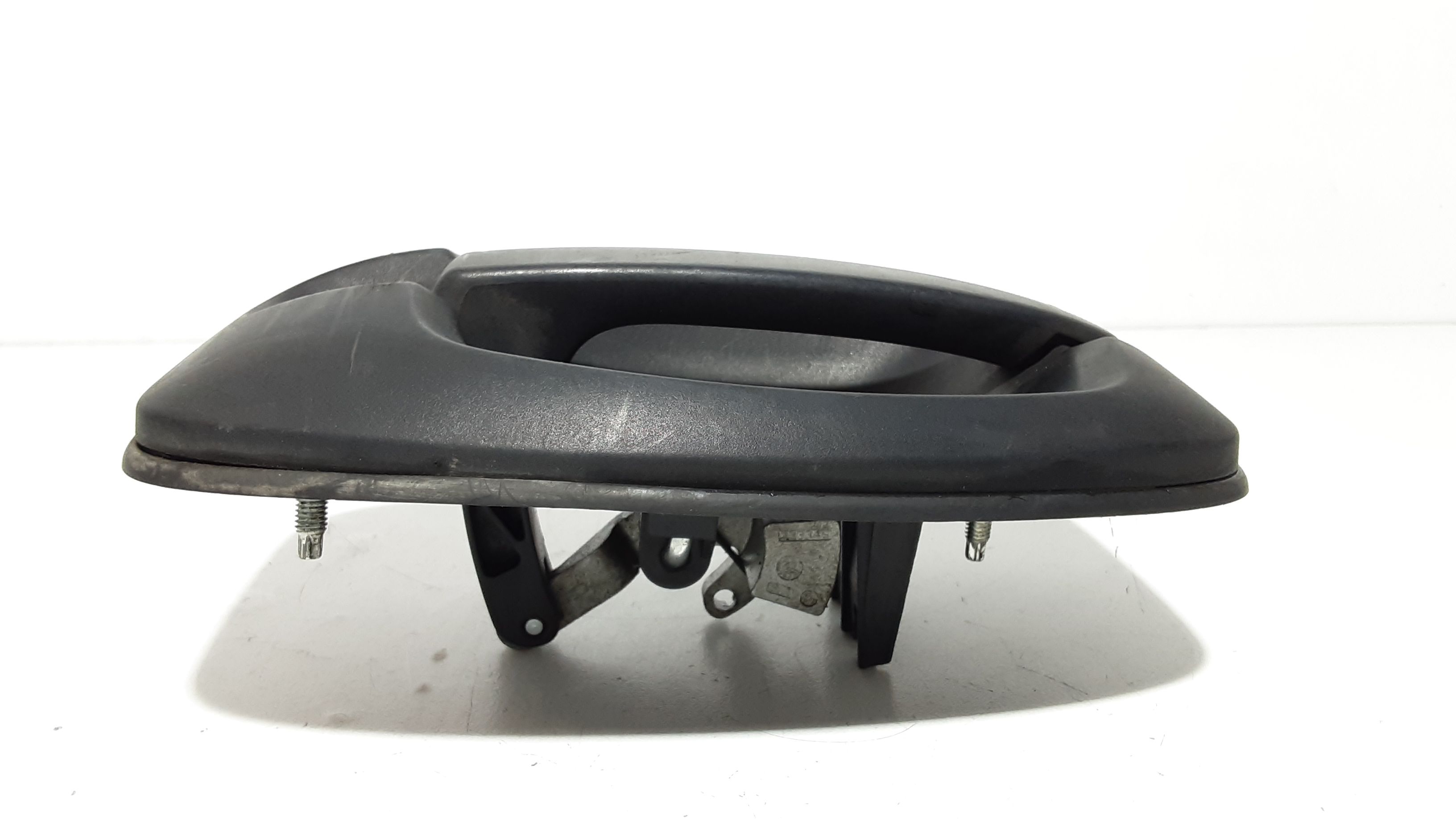 Maniglia esterna Anteriore Destra FIAT Ducato 5 Serie