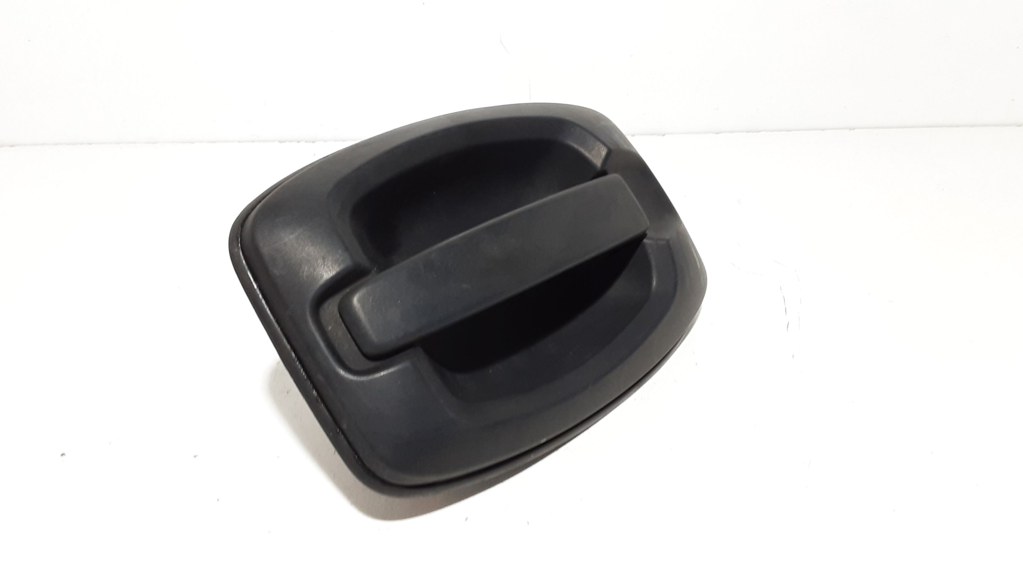 Maniglia esterna Anteriore Destra FIAT Ducato 5 Serie